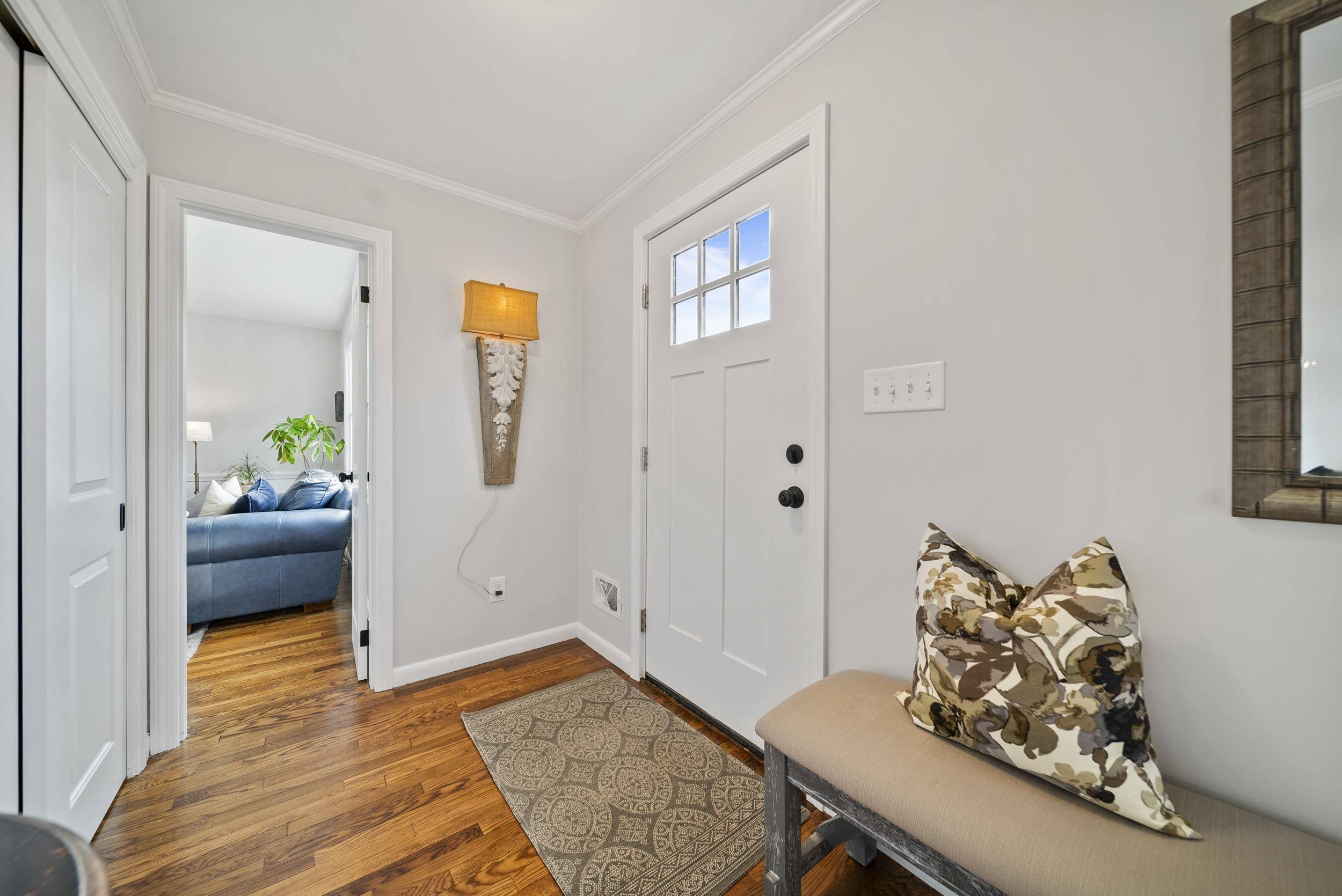 Bedford, NH 03110,12 Orchard Hill CIR