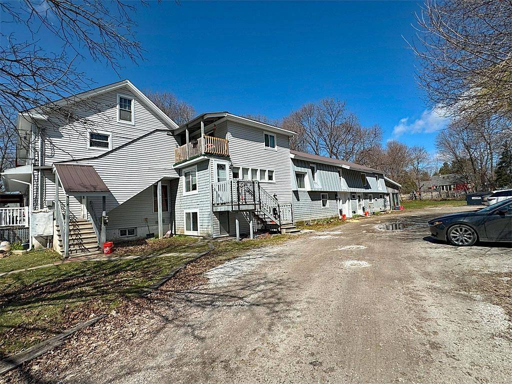 Rutland City, VT 05701,49 Terrill ST