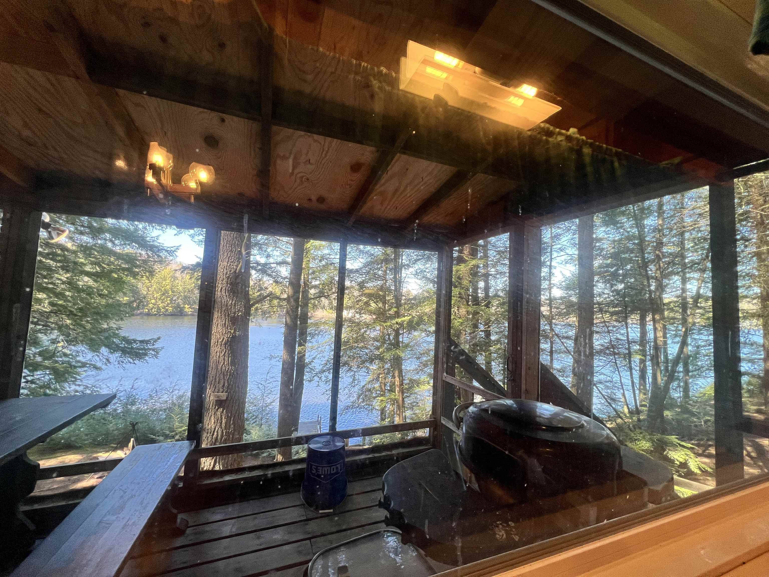 Windsor, NH 03244,138 Camp RD