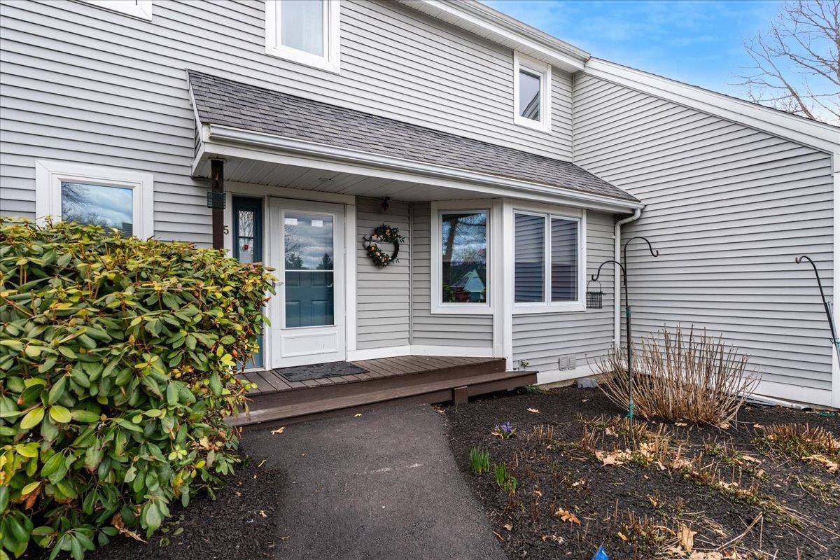 Windham, NH 03087,15 Bristol Hill RD