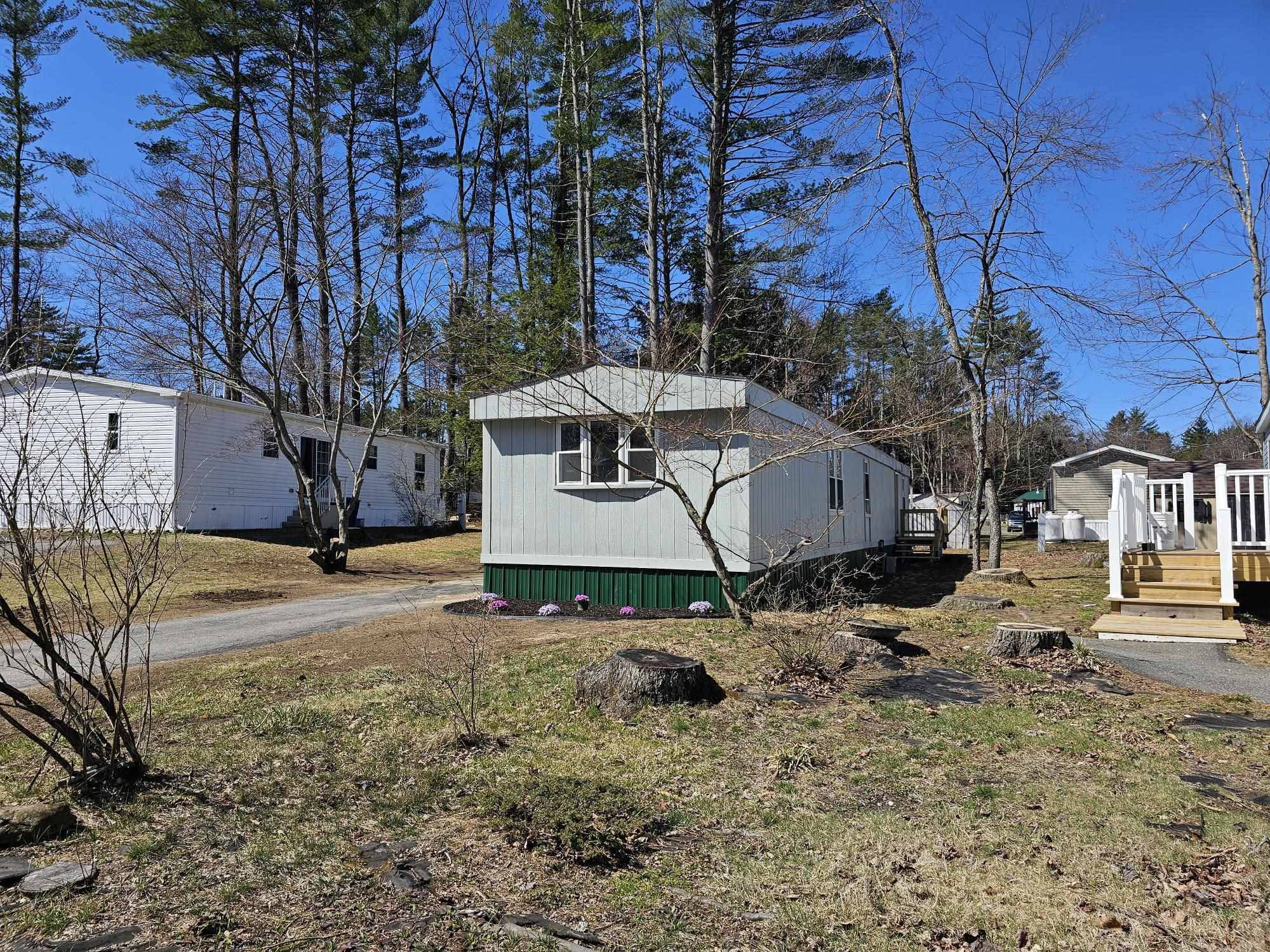 Keene, NH 03431,29 Sparrow ST
