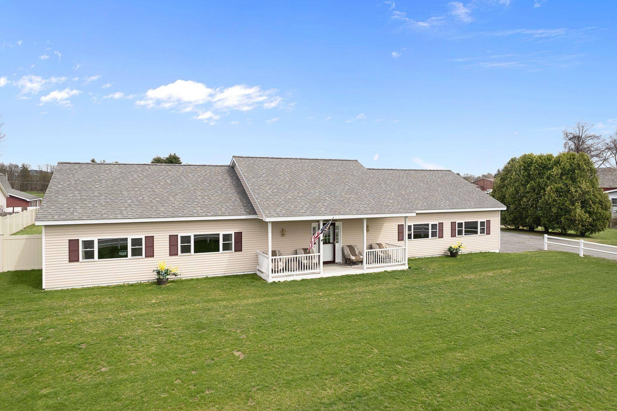 Vernon, VT 05354,1879 Fort Bridgman RD