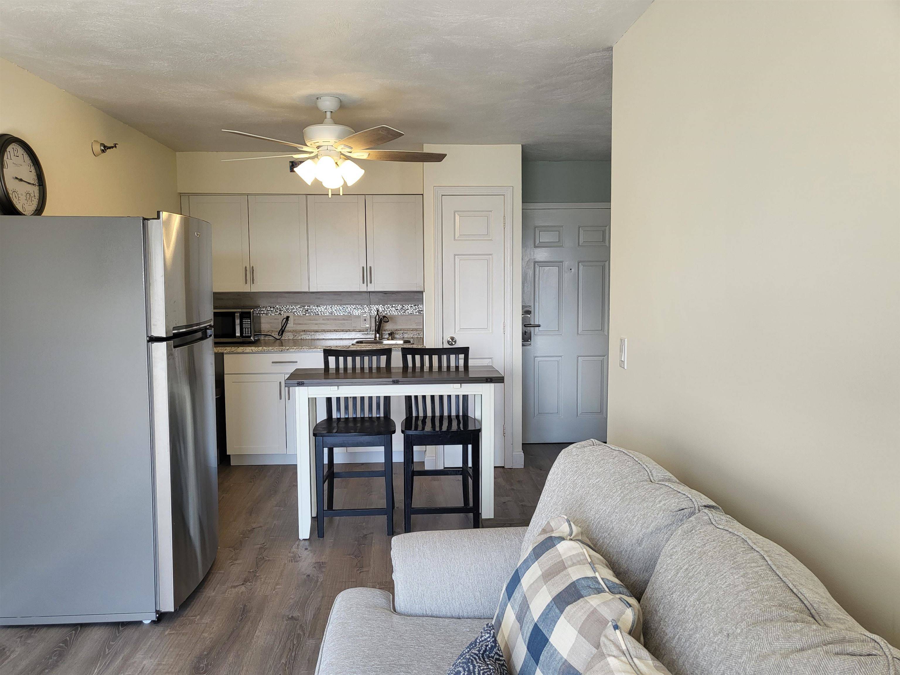 Hampton, NH 03842,32 Ashworth AVE #430