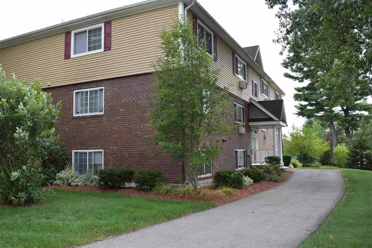 Manchester, NH 03105,3961 Old Brown AVE #69