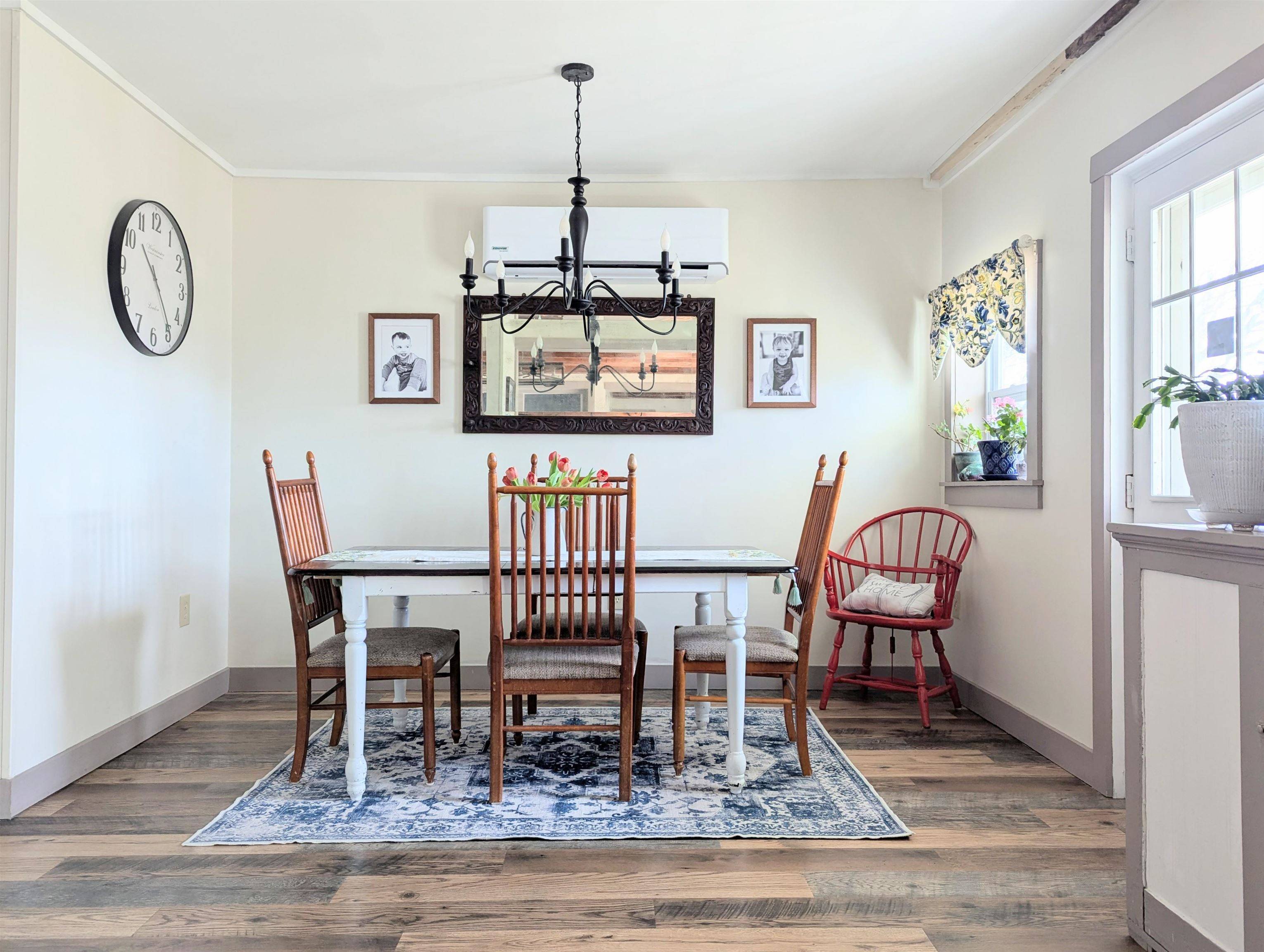 Sutton, VT 05867,1214 Wheelock RD