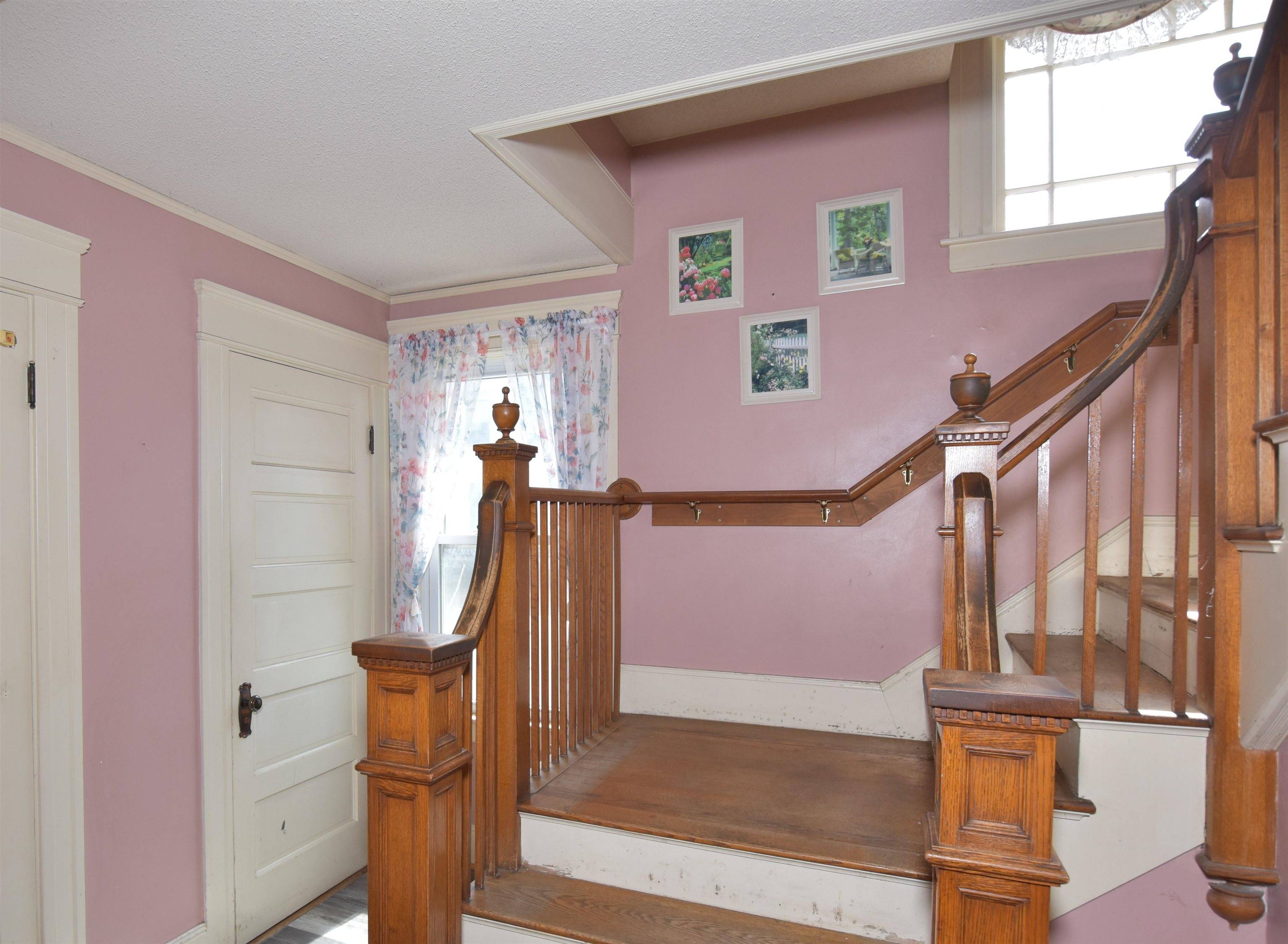 31 Tappan ST Farmington, NH 03835