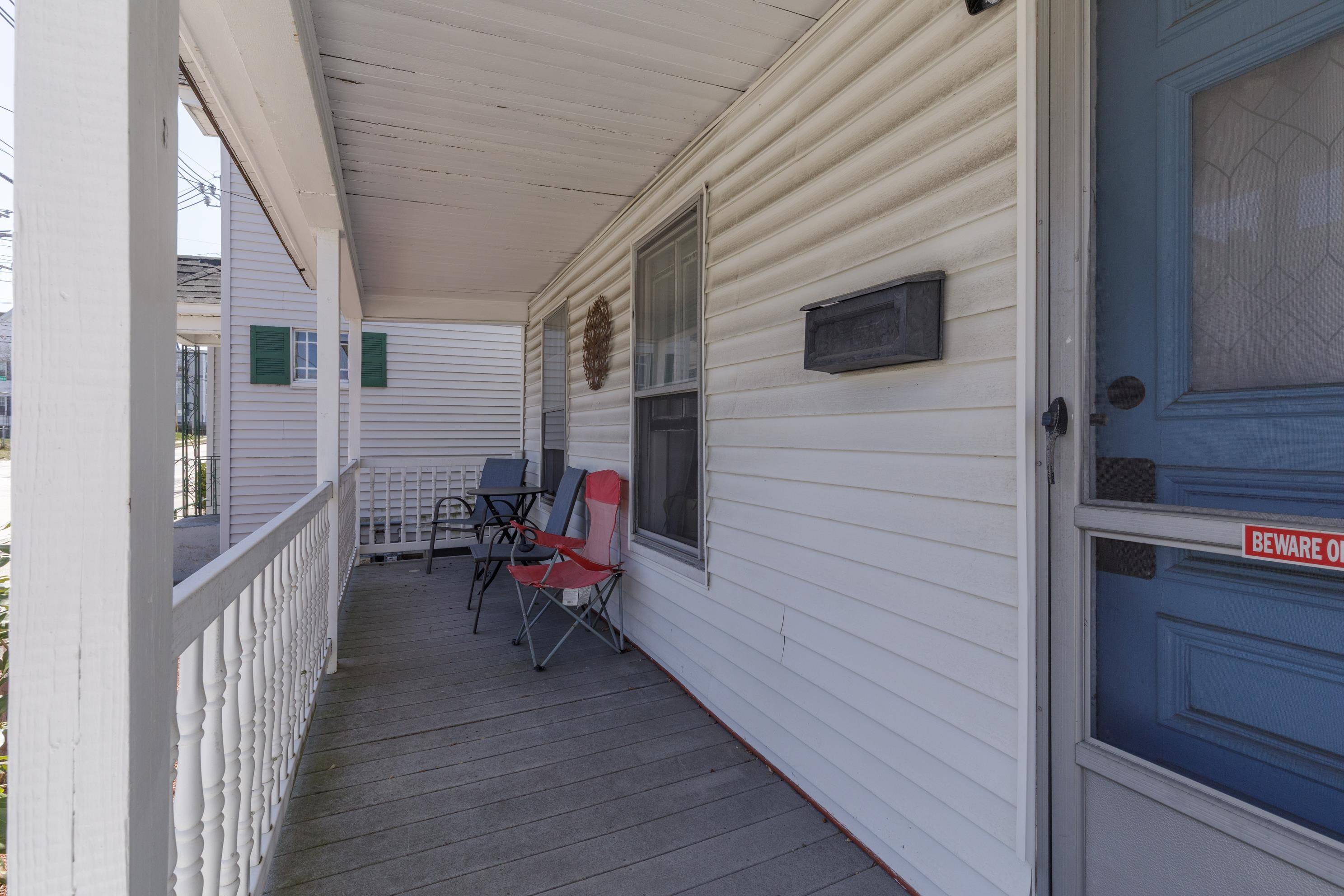 Manchester, NH 03103,254 Belmont ST