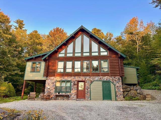 Nelson, NH 03445,22 Lakeview TER