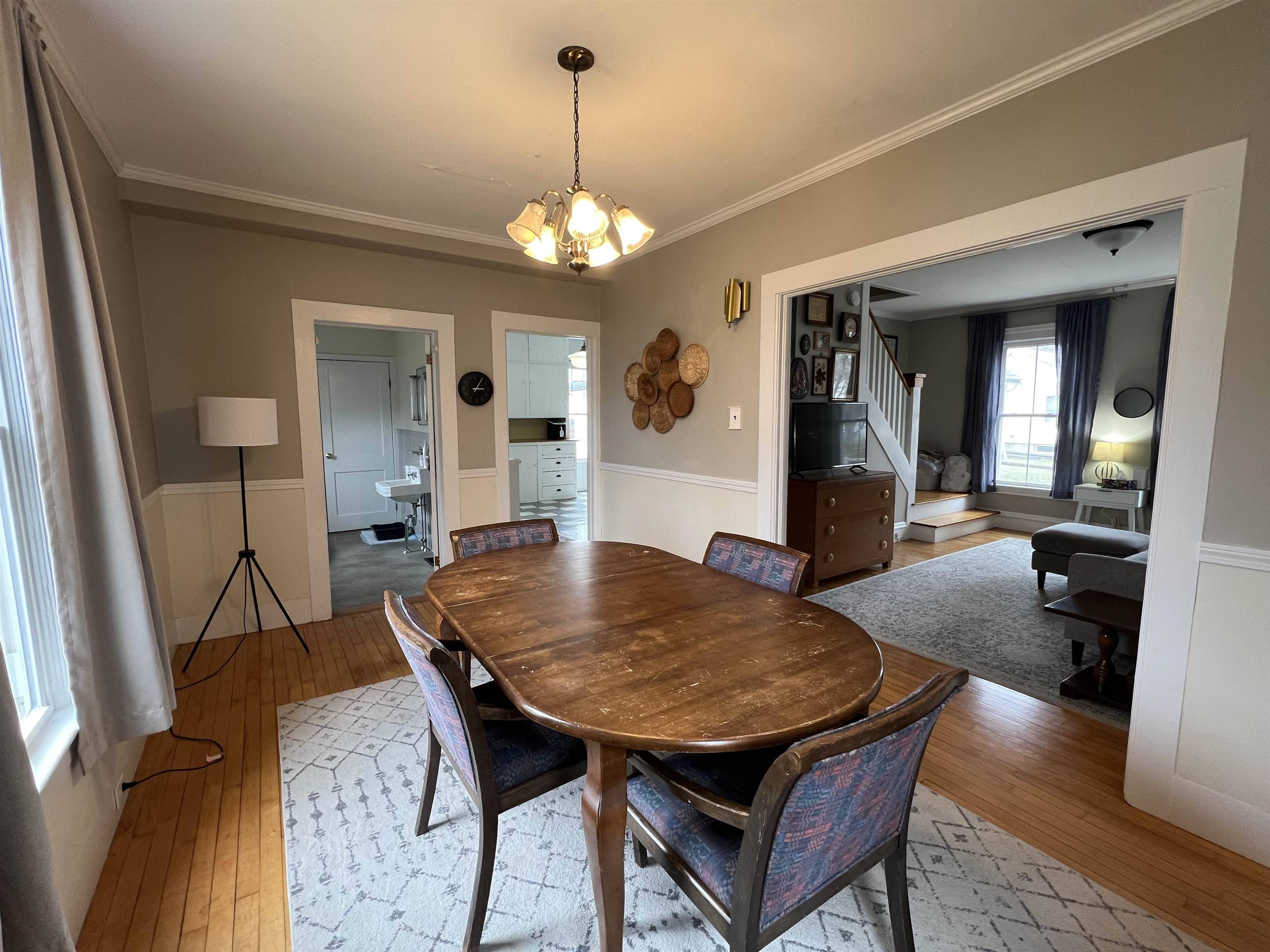 Fair Haven, VT 05473,8 Third ST