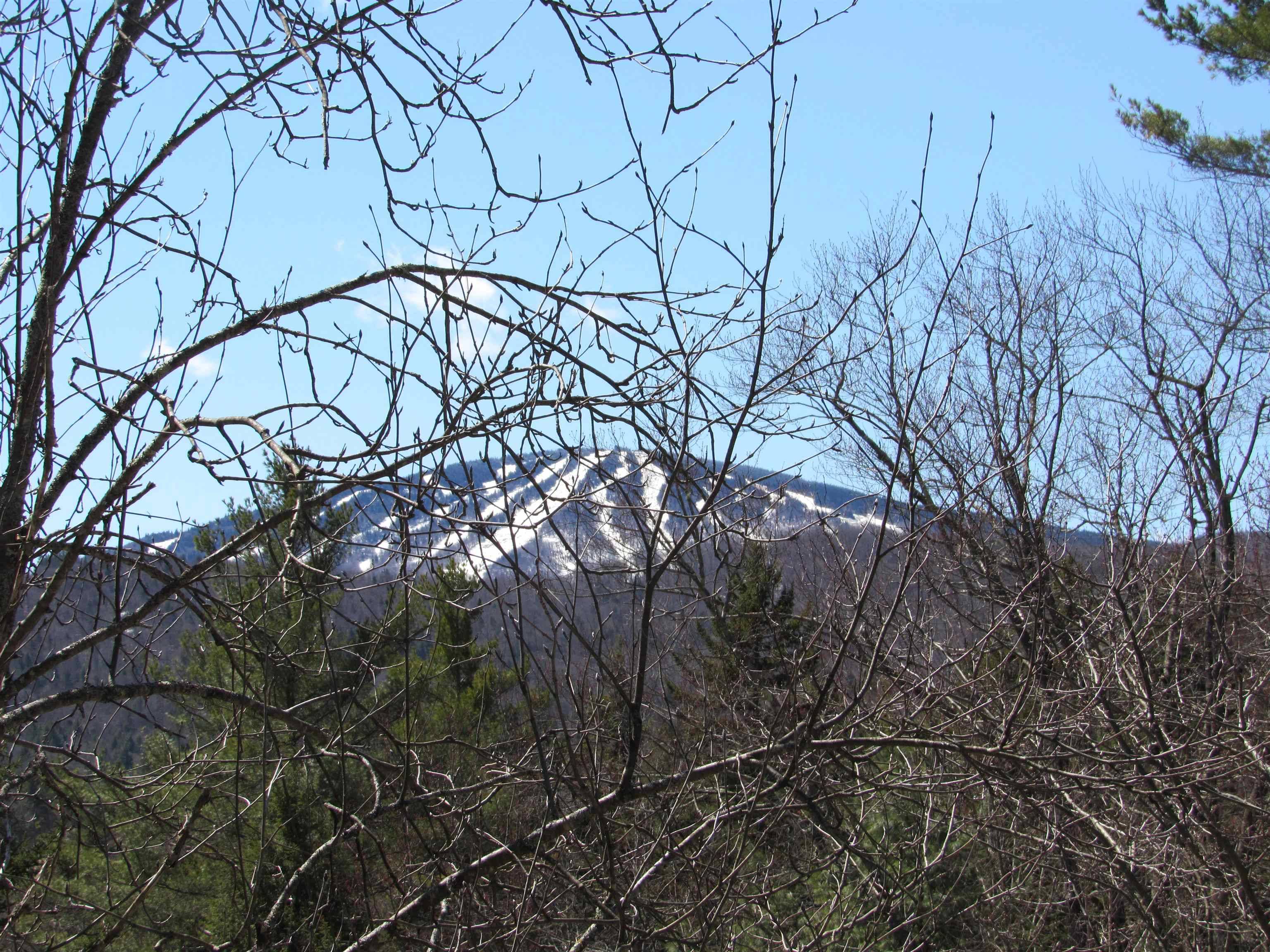 Winhall, VT 05340,0 Stratton View RD #62-63
