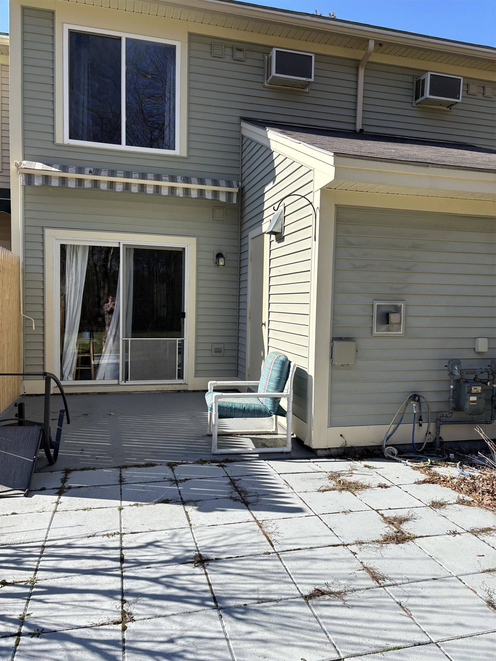 Keene, NH 03431,238 Base Hill RD #47