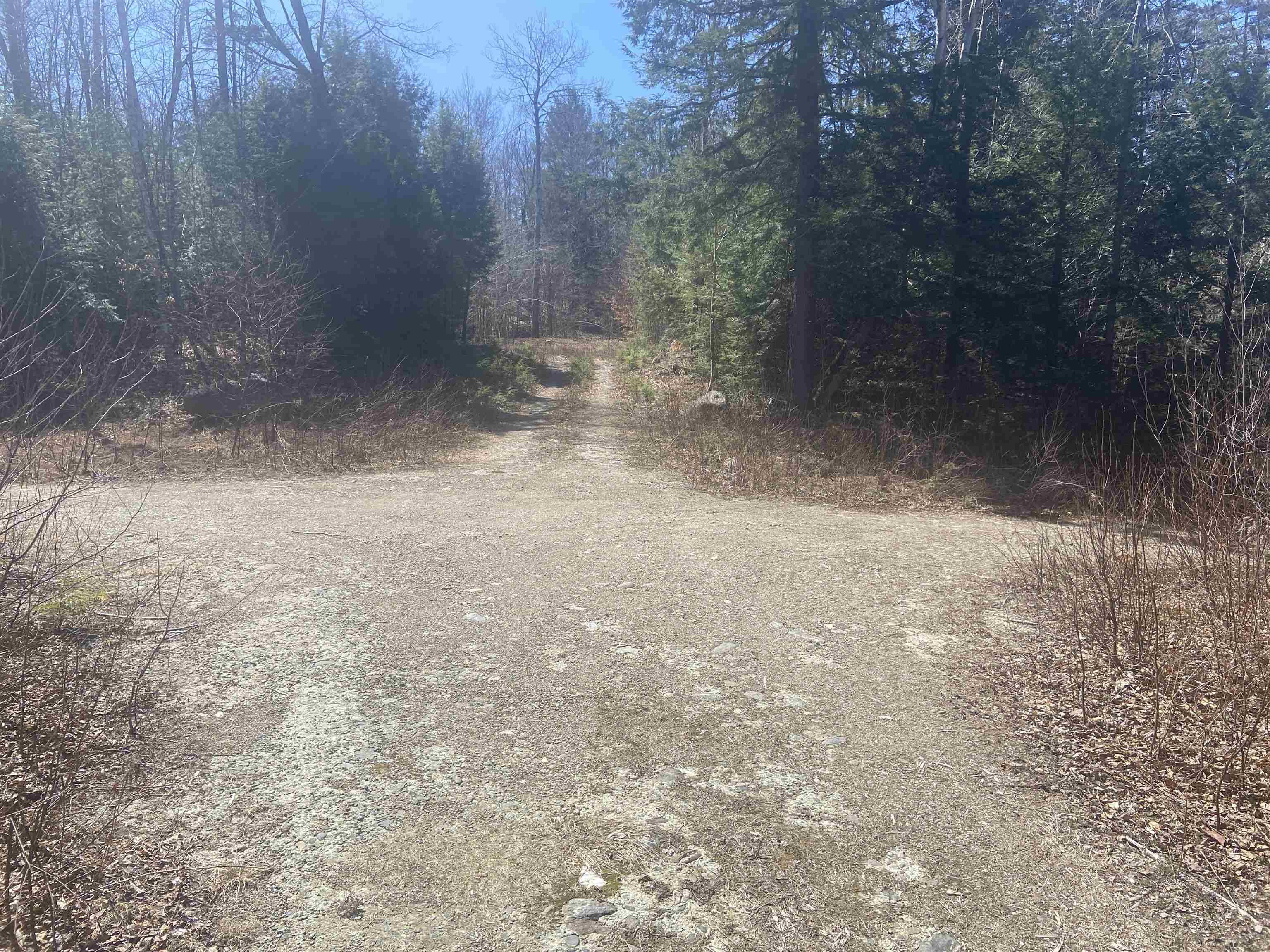 Sullivan, NH 03445,0 Teela DR