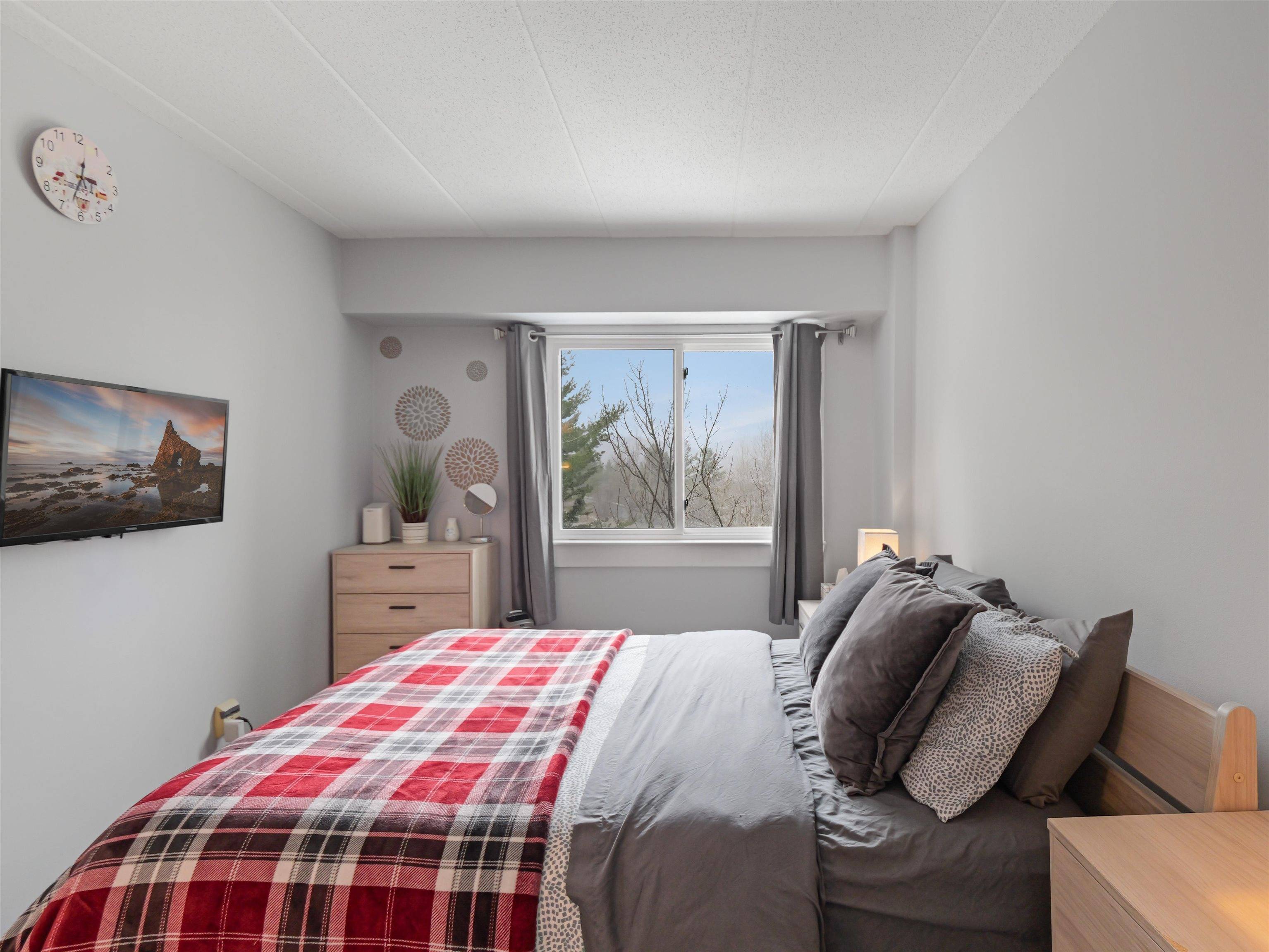 137 East Mountain RD #2D8 Killington, VT 05751