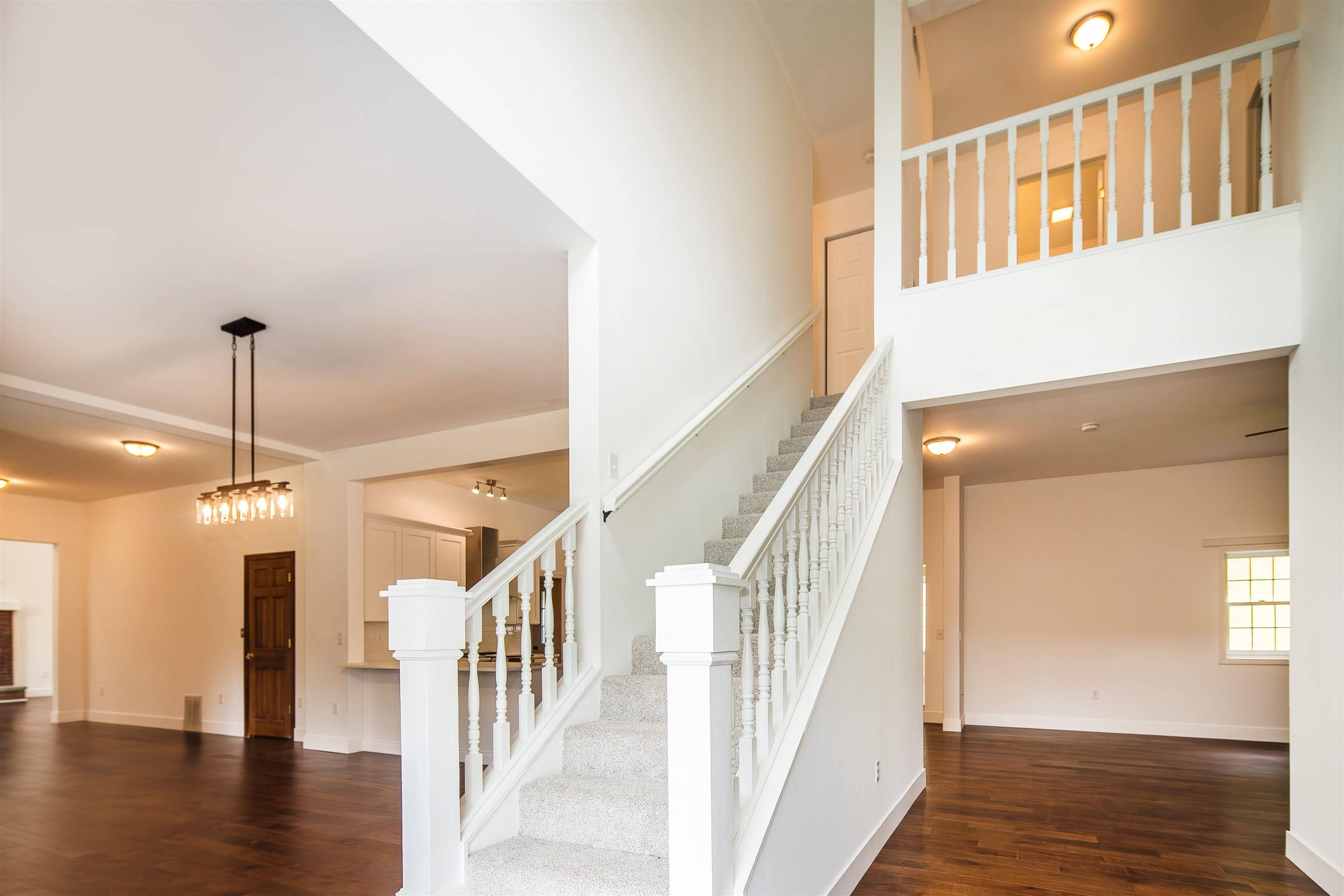 Danby, VT 05739,36 High Meadow WAY