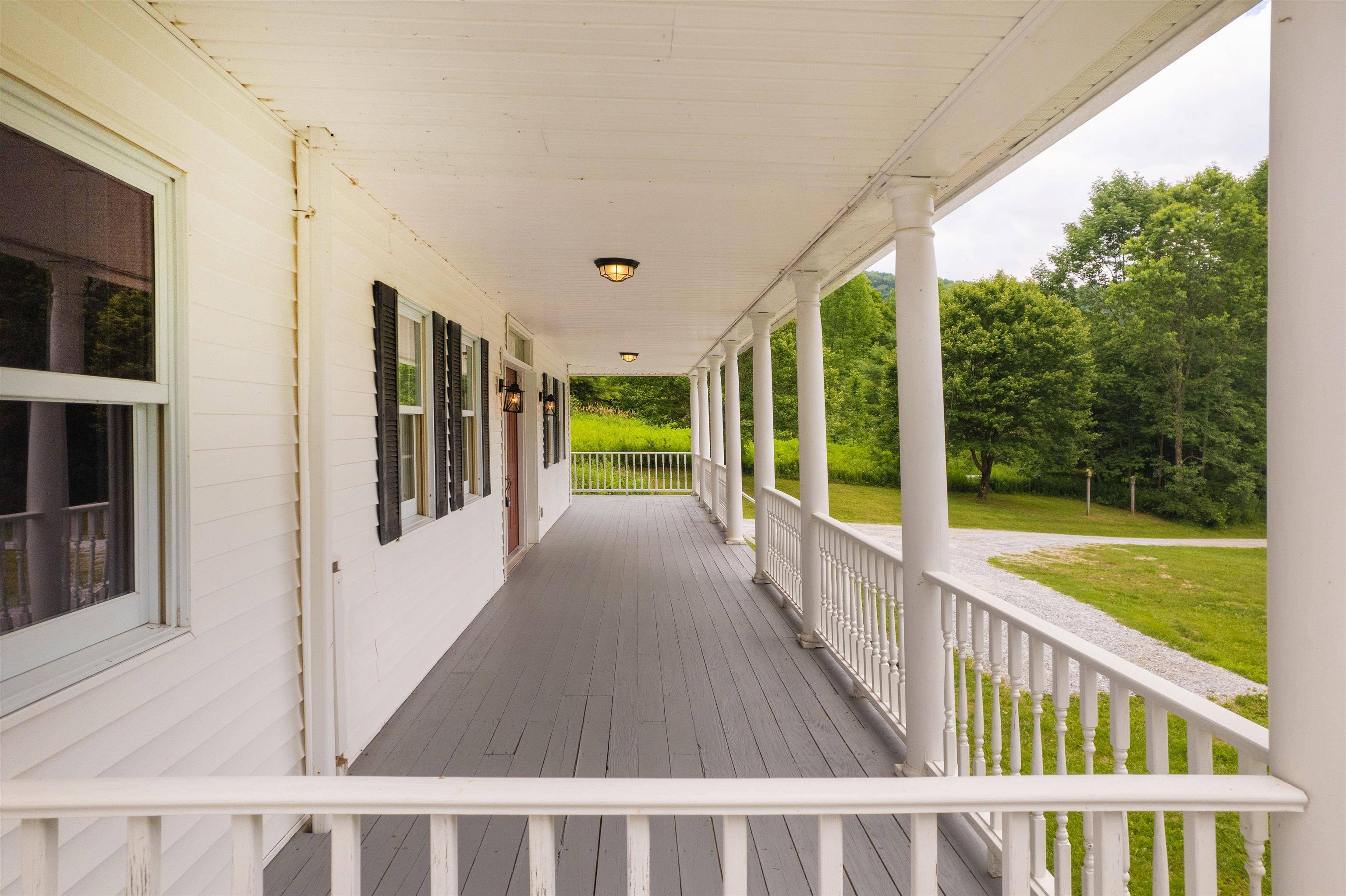 Danby, VT 05739,36 High Meadow WAY