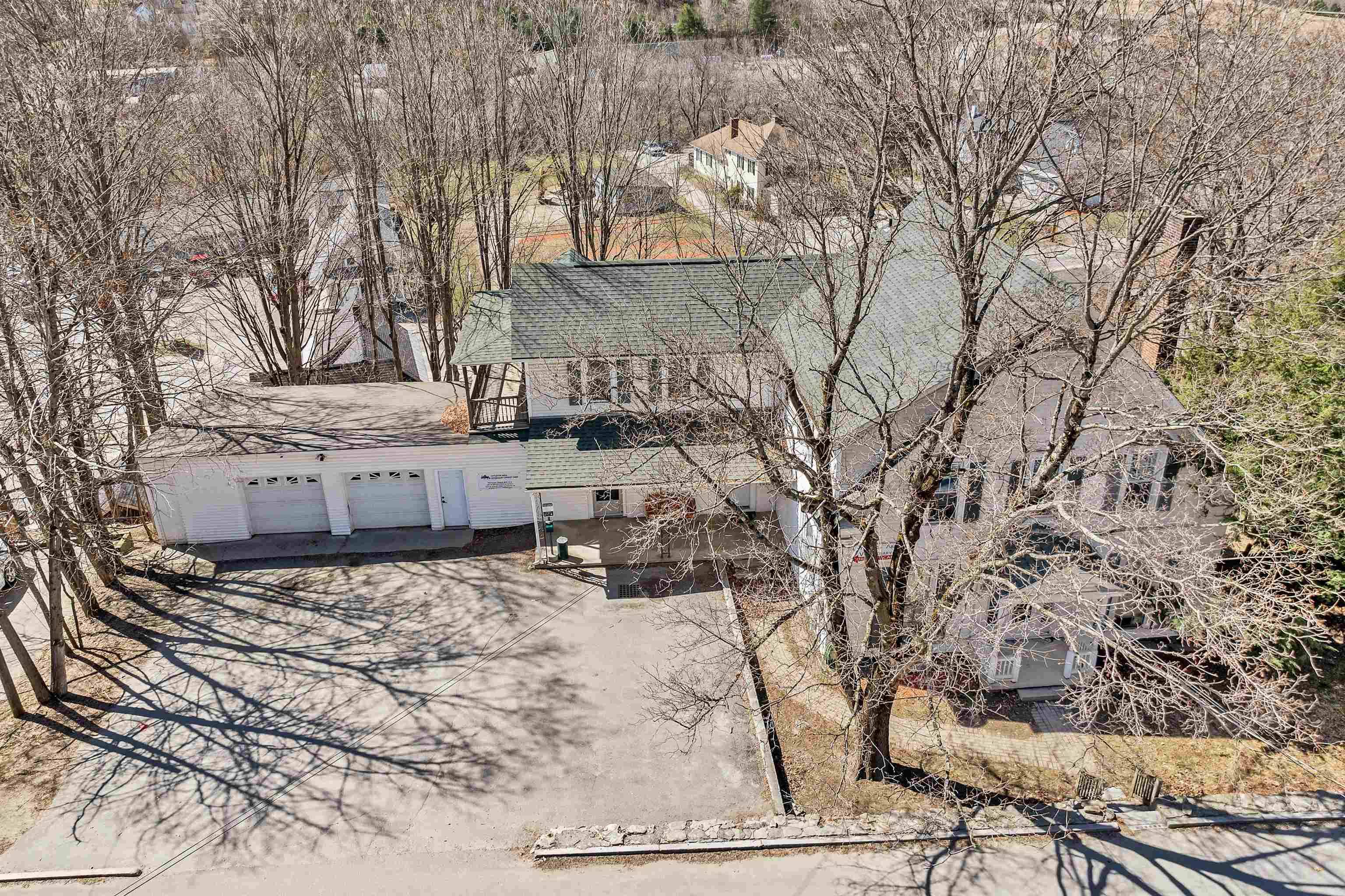 Littleton, NH 03561,59 W Main ST