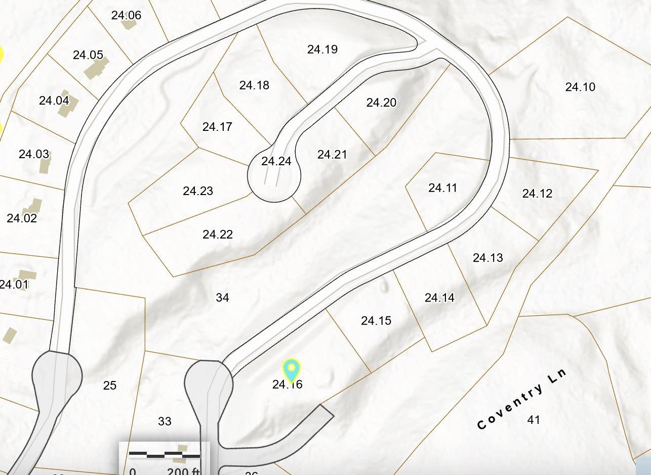 Belmont, NH 03220,36 Grimstone DR