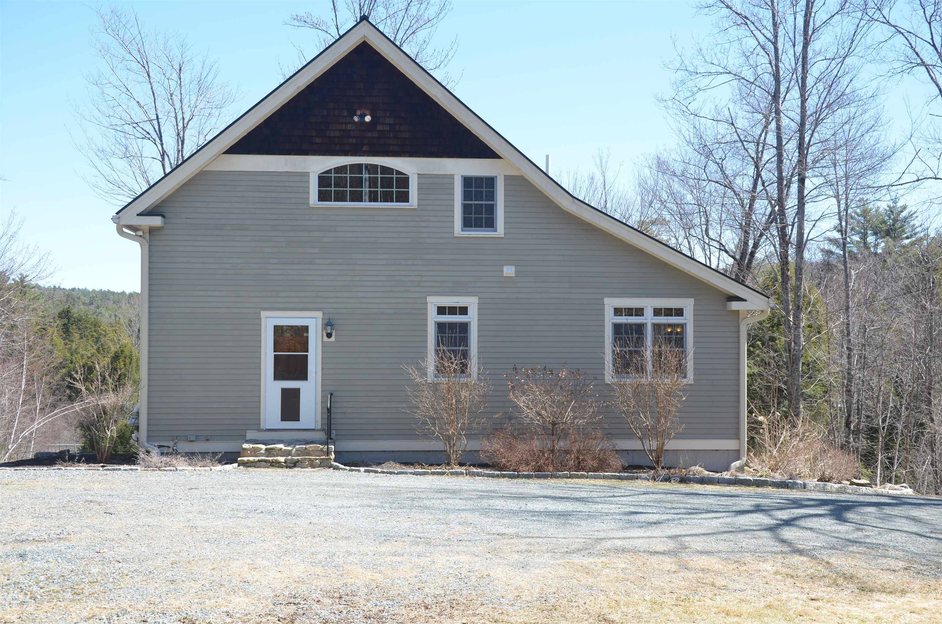 Canaan, NH 03741,257 River RD
