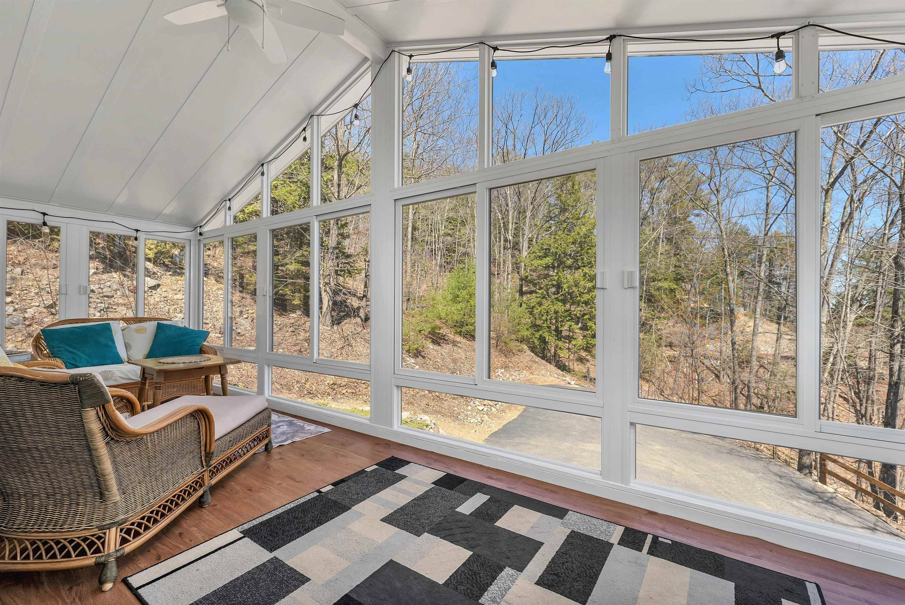 Gilford, NH 03249,132 Yasmin DR