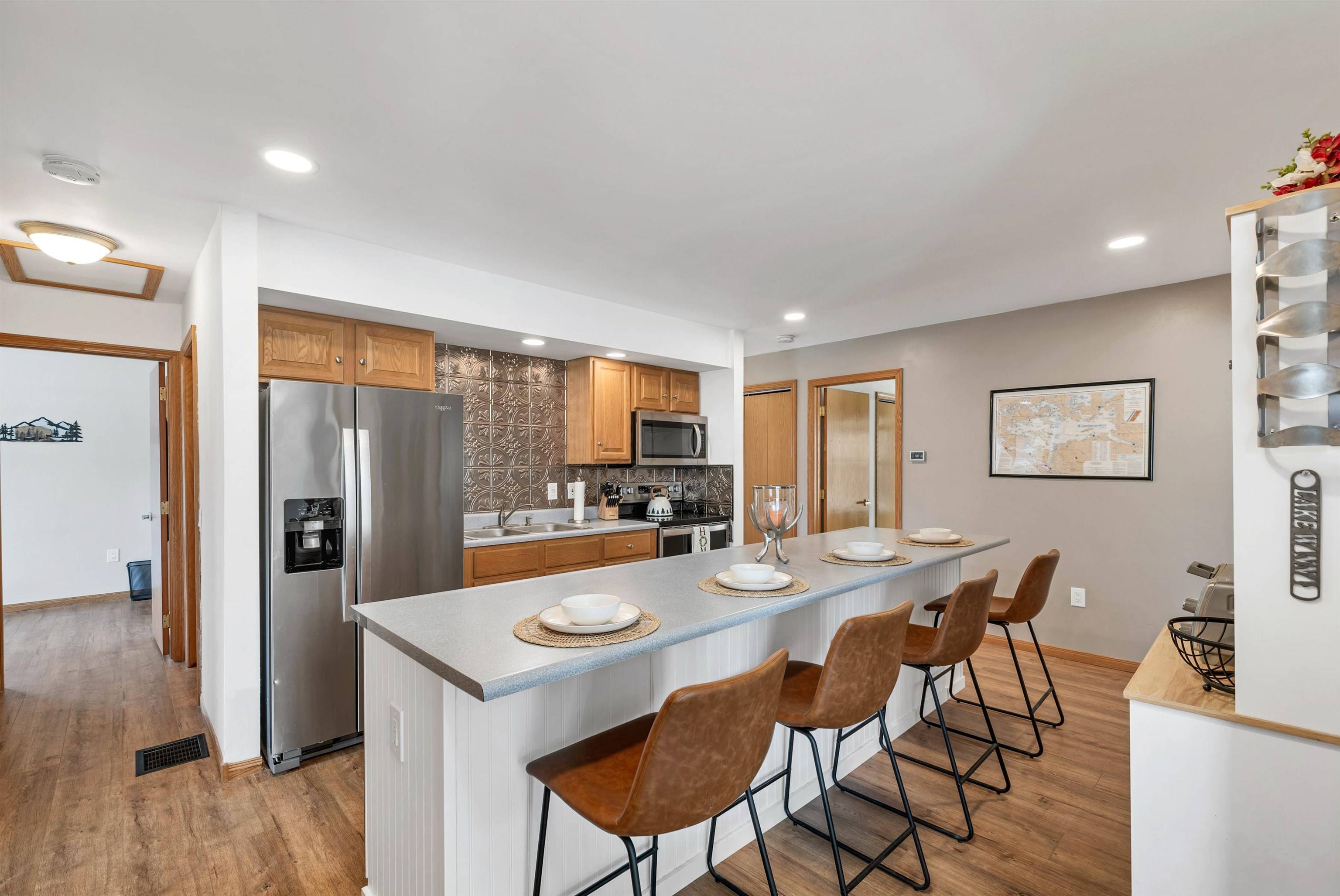 Gilford, NH 03249,132 Yasmin DR