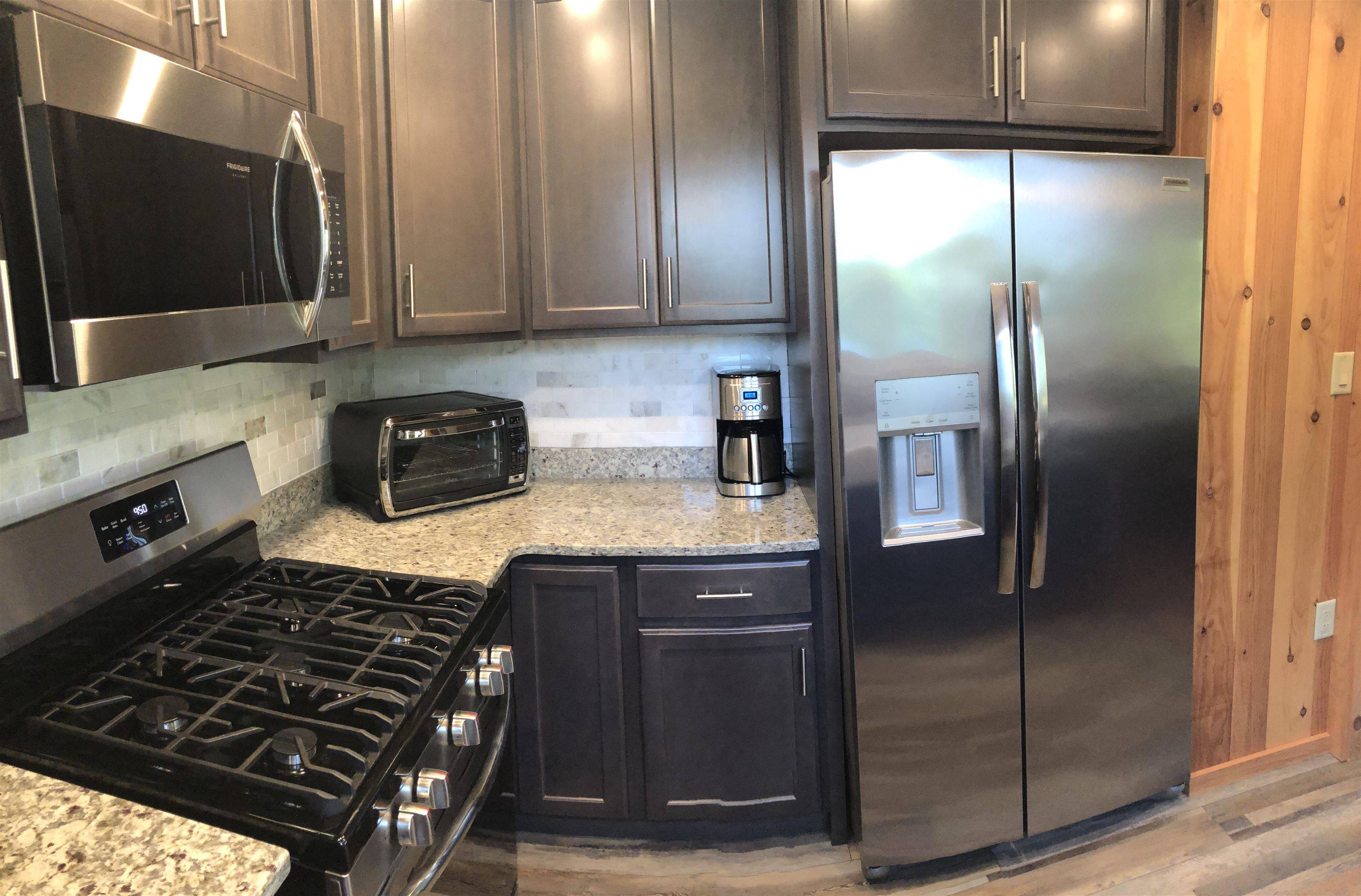 Wakefield, NH 03830,55 Cese WAY