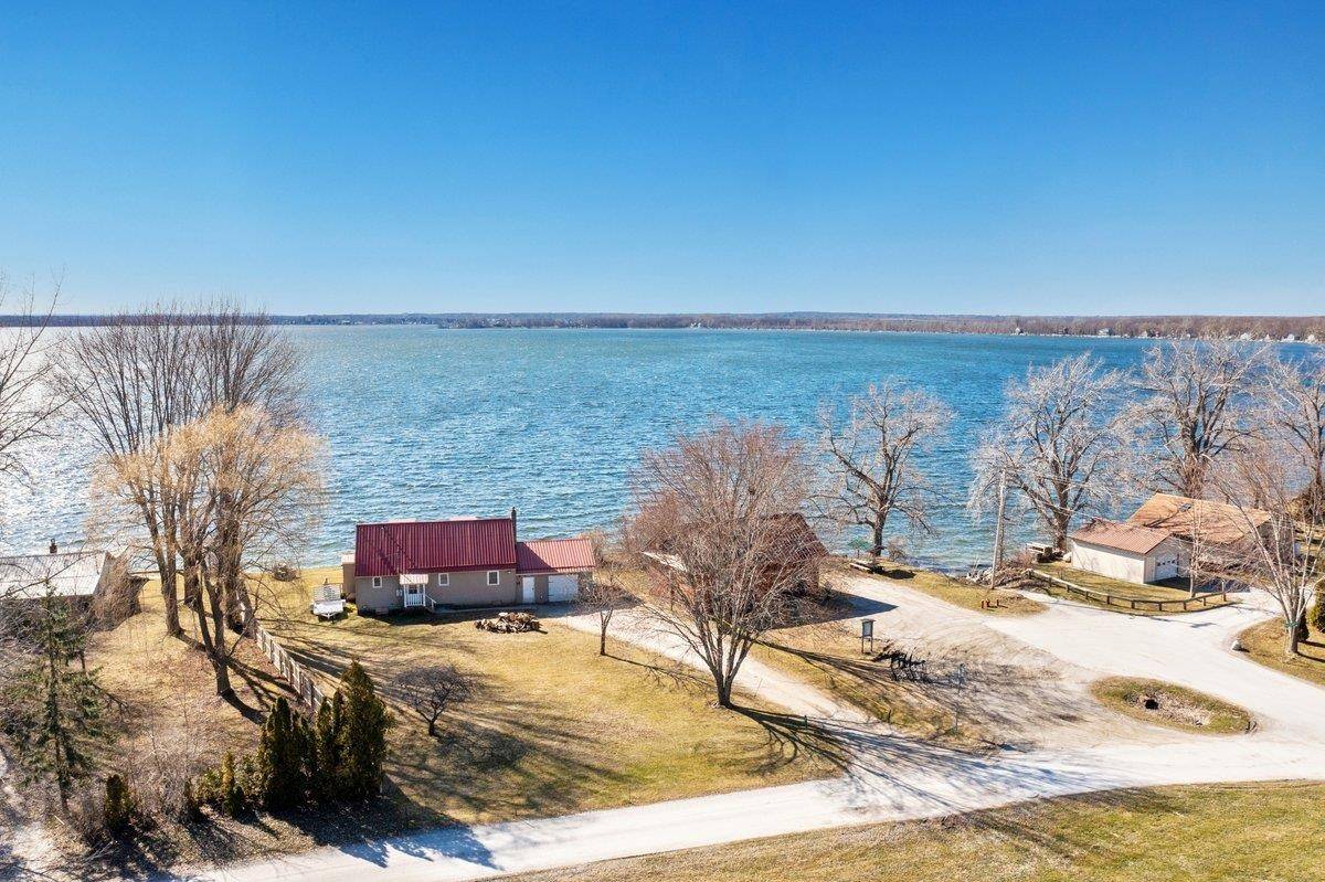 Alburgh, VT 05440,14 Cleland South