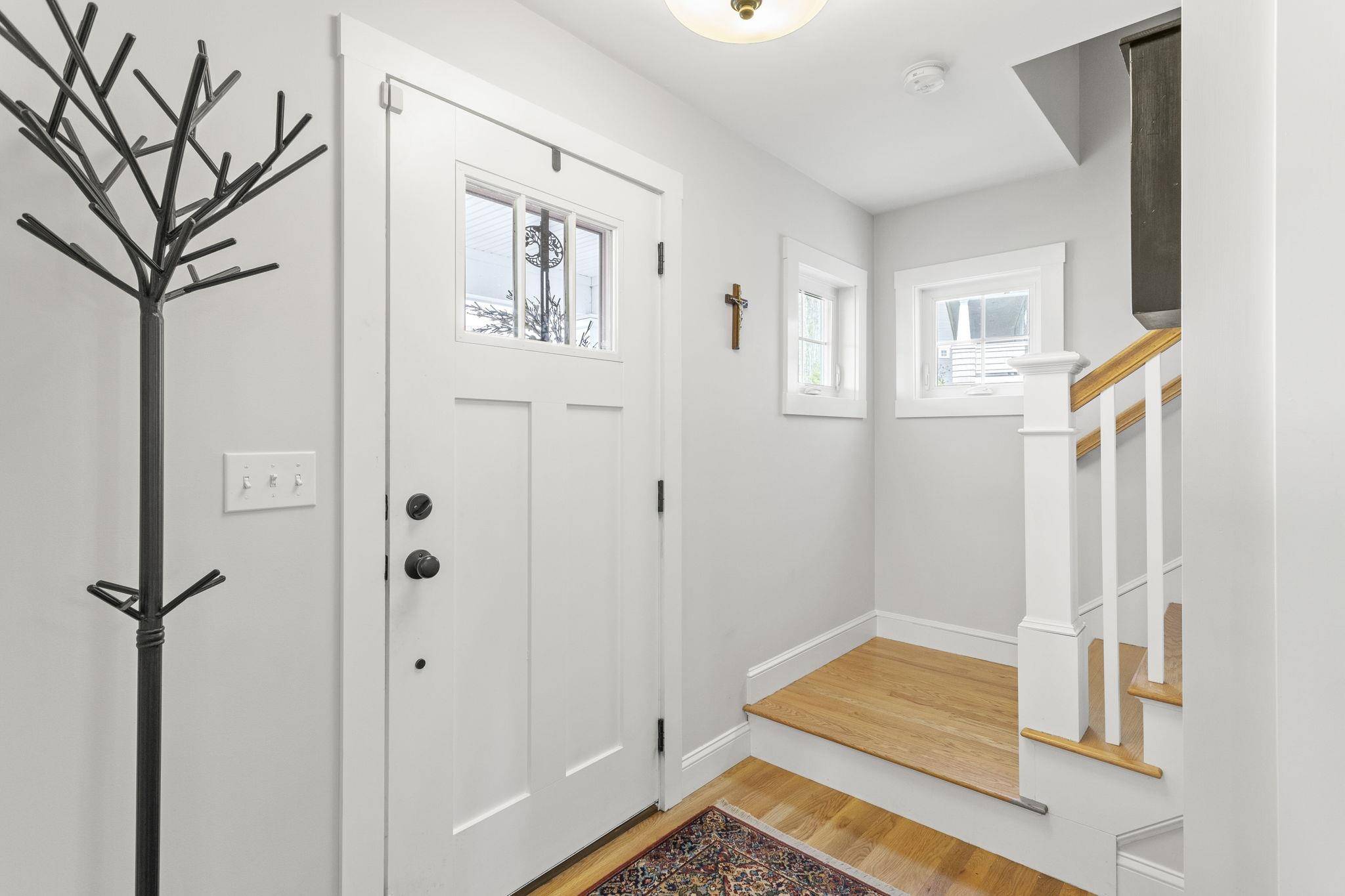 Pelham, NH 03076,42 Grouse RUN