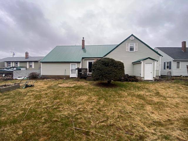 Nashua, NH 03060,15 Lund ST