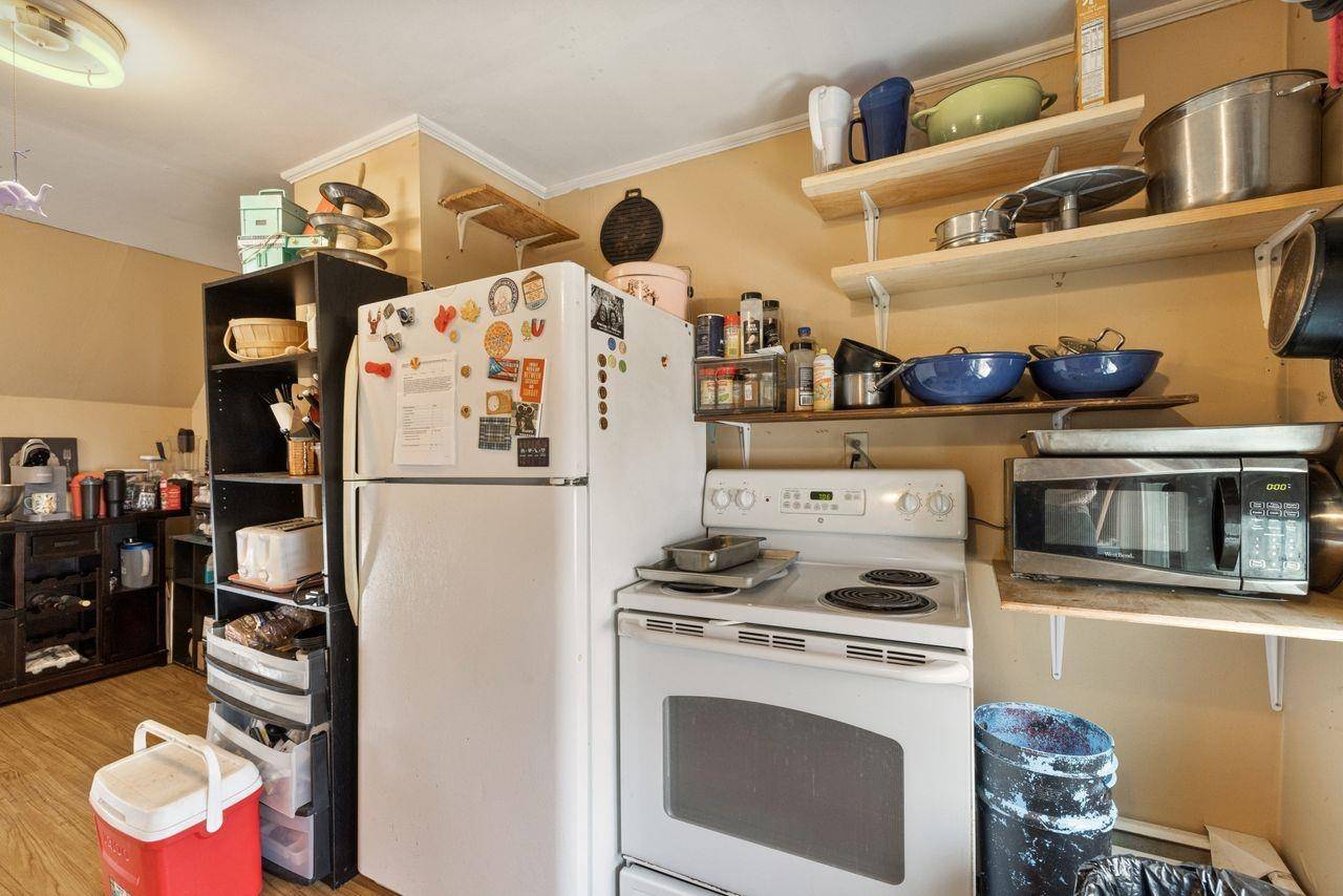 Plymouth, NH 03264,6 Winter ST