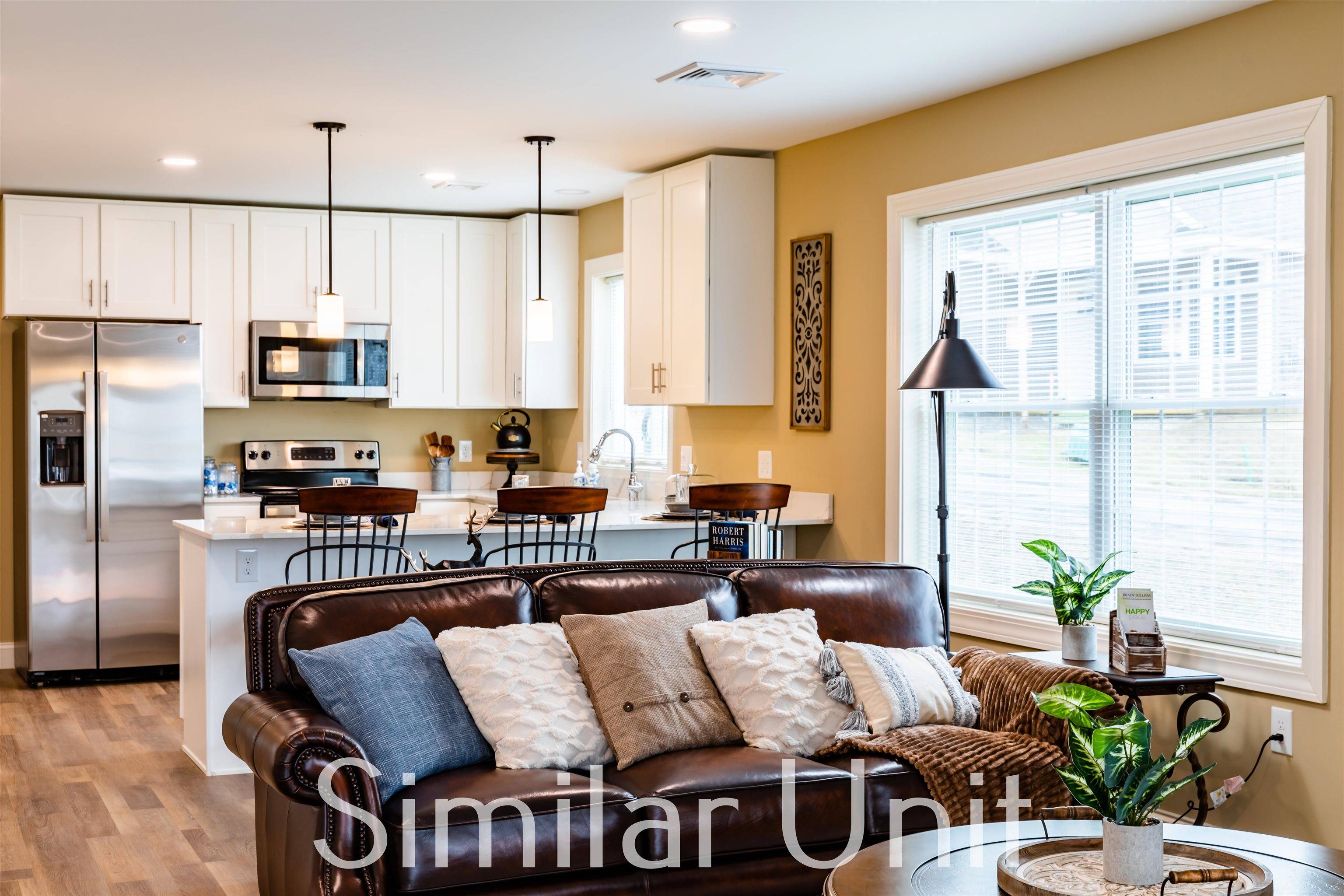 Laconia, NH 03247,35 Judy's WAY