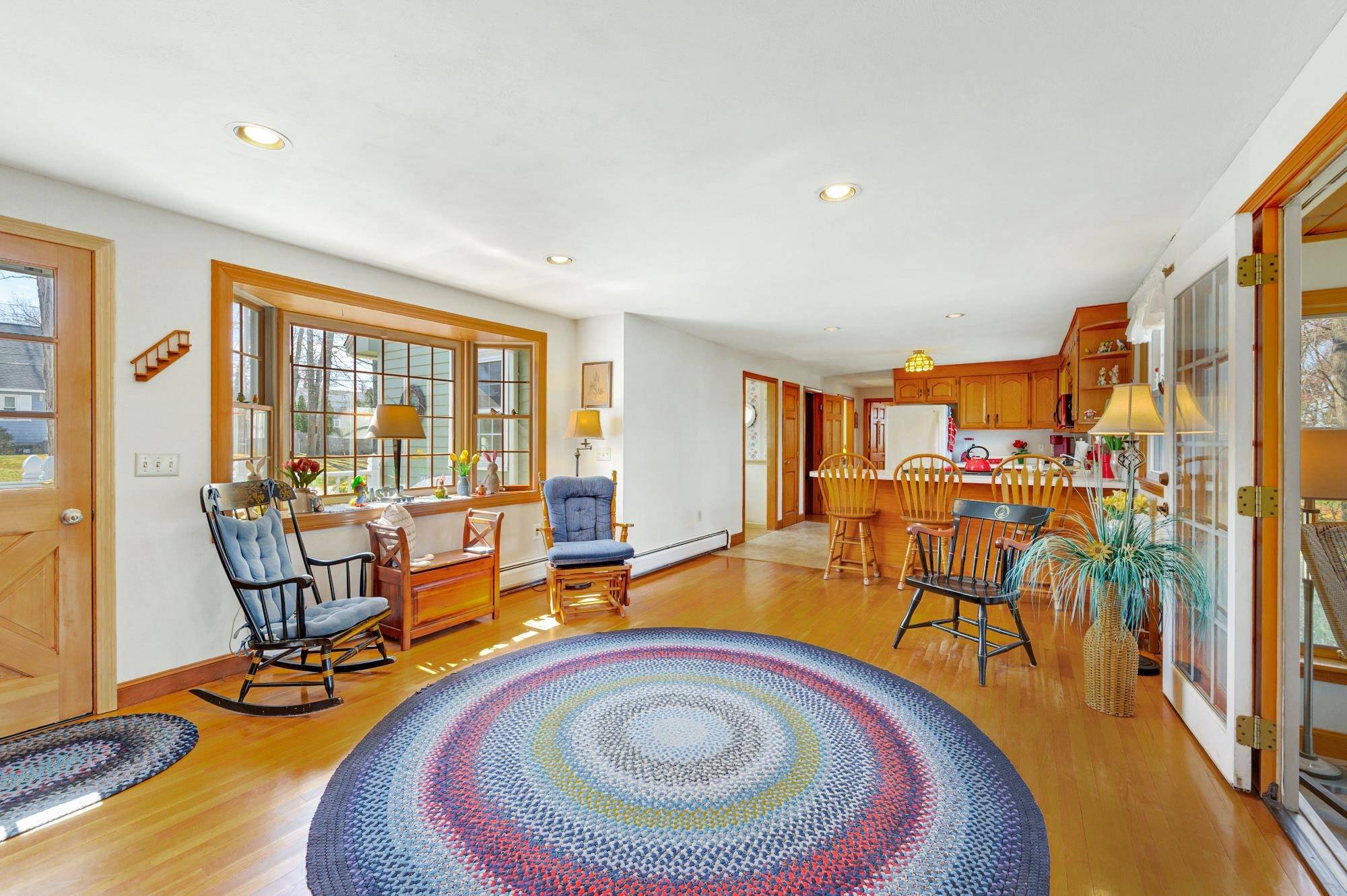 Hudson, NH 03051,13 Cedar ST