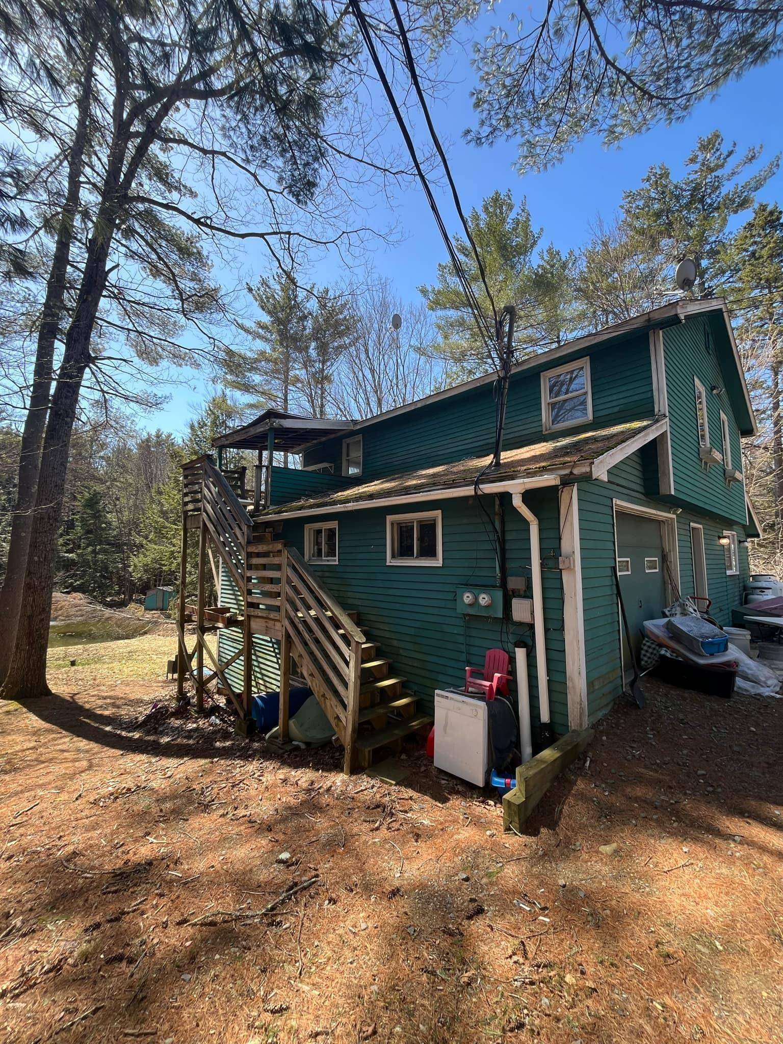 Belmont, NH 03220,44 Arlene DR