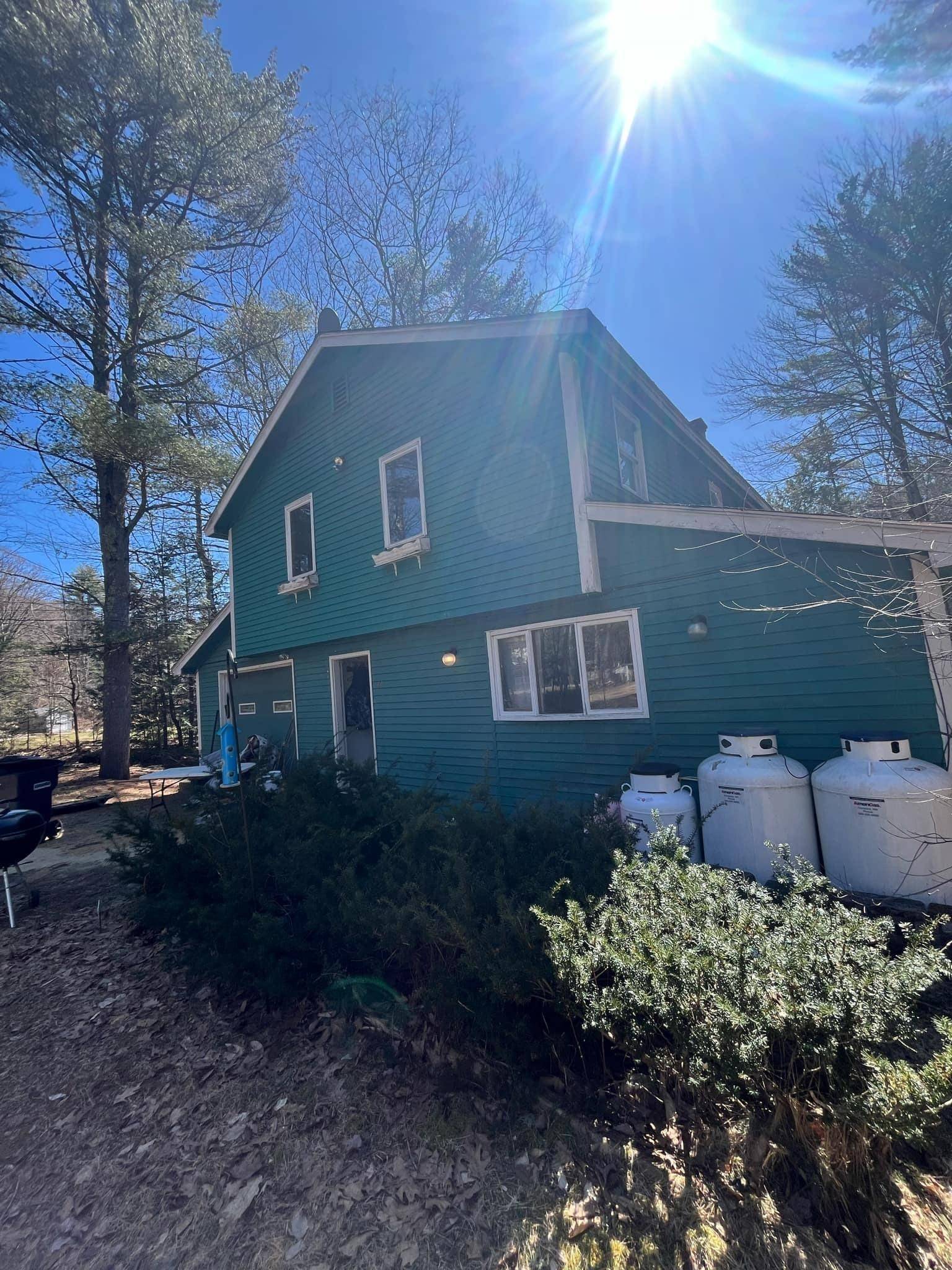 Belmont, NH 03220,44 Arlene DR