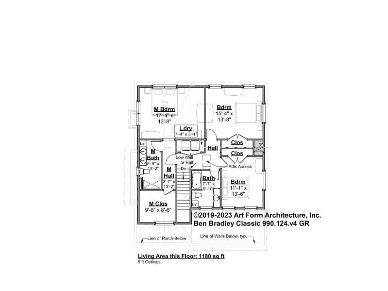 Dover, NH 03820,512 Sixth ST
