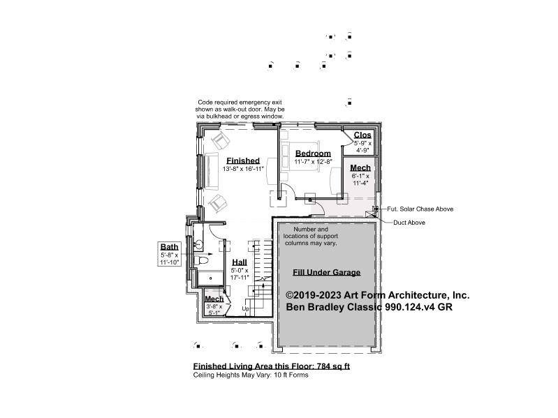 Dover, NH 03820,512 Sixth ST
