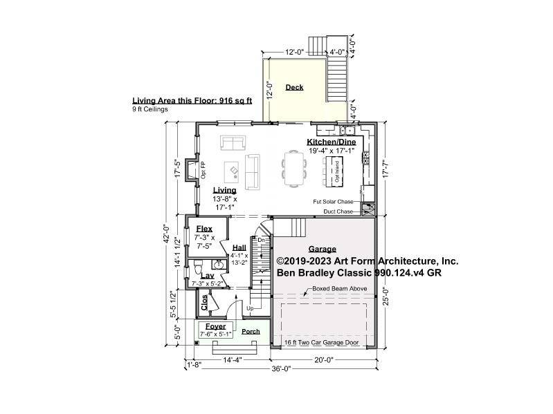 Dover, NH 03820,512 Sixth ST