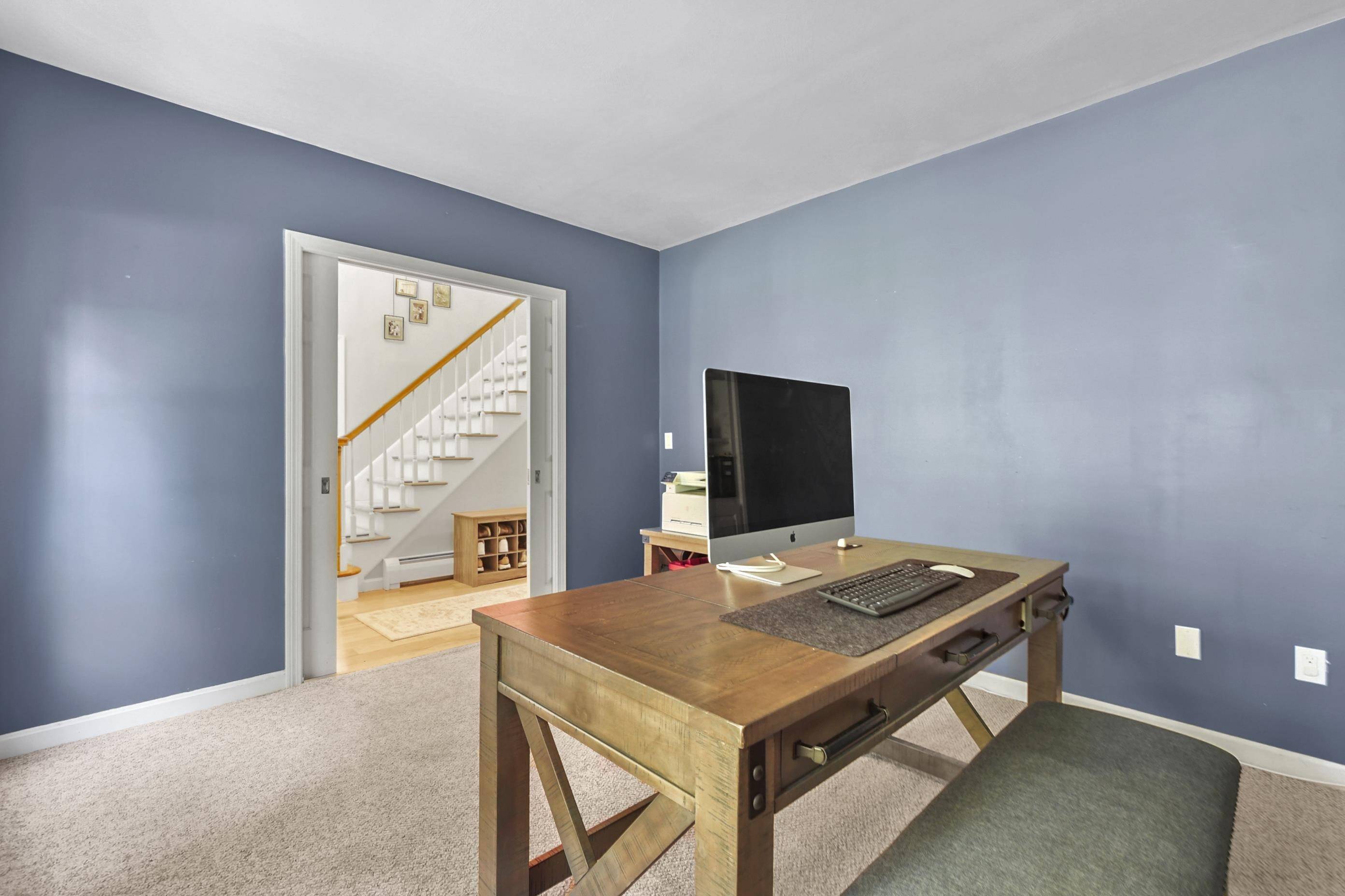 Bedford, NH 03110,30 Lancaster LN