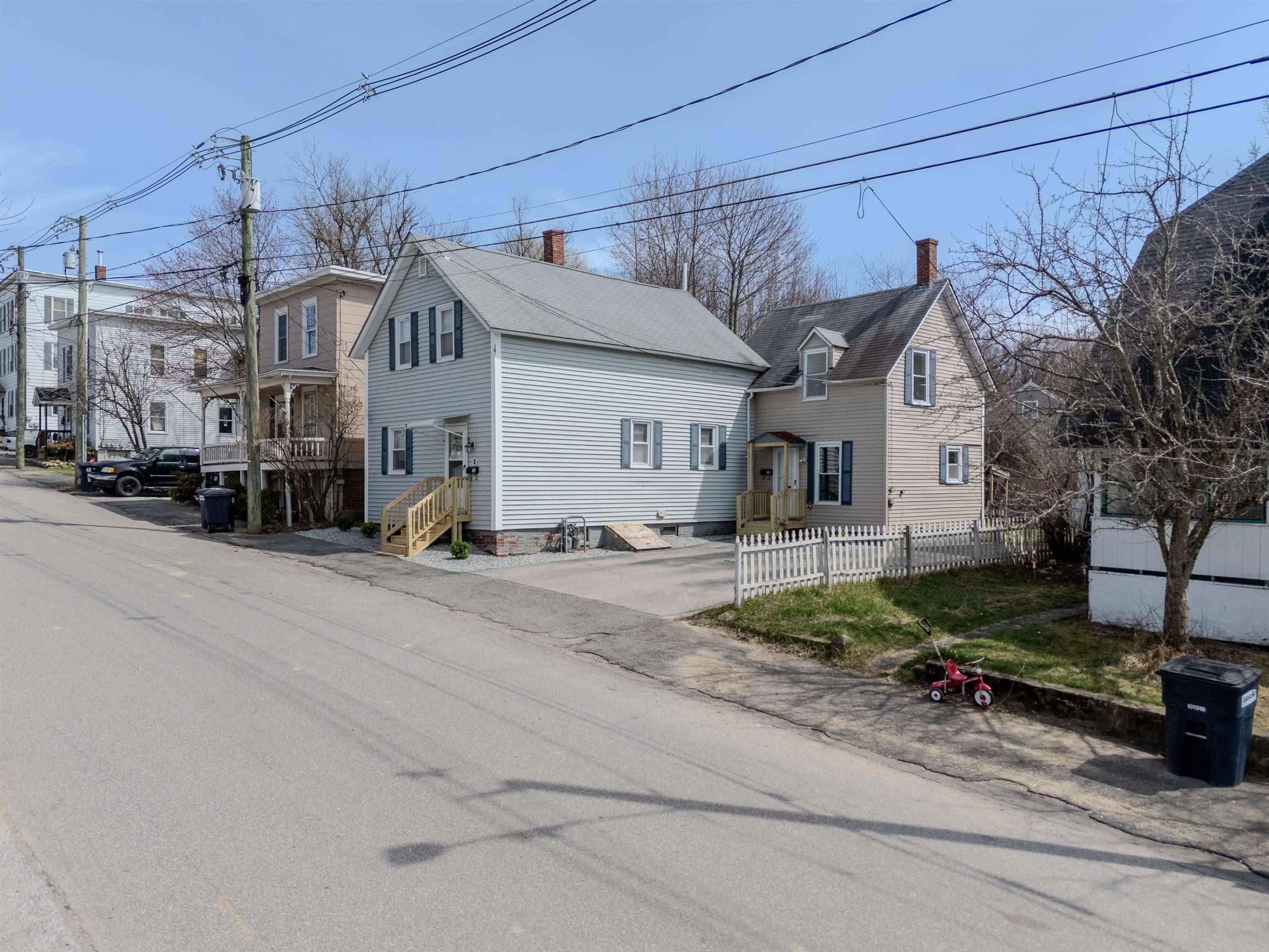 Allenstown, NH 03275,38 Ferry ST