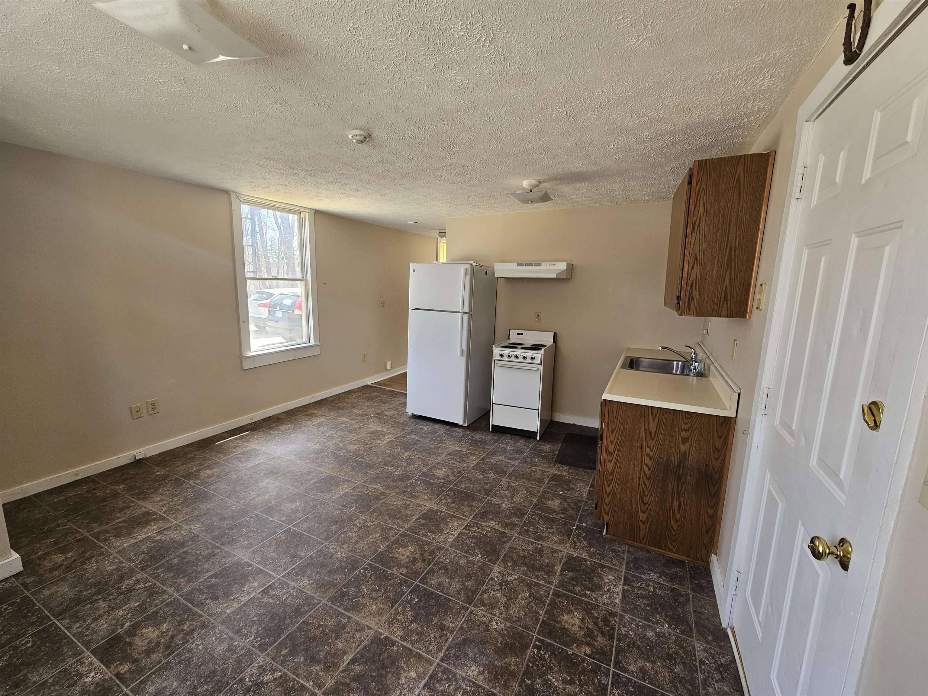 Ossipee, NH 03814,71 Moultonville RD #2