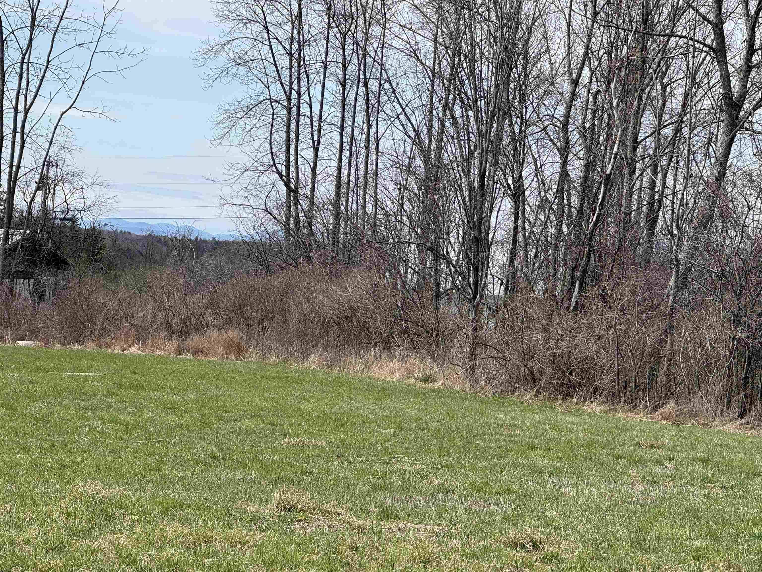 New Haven, VT 05472,TBD Cobble RD