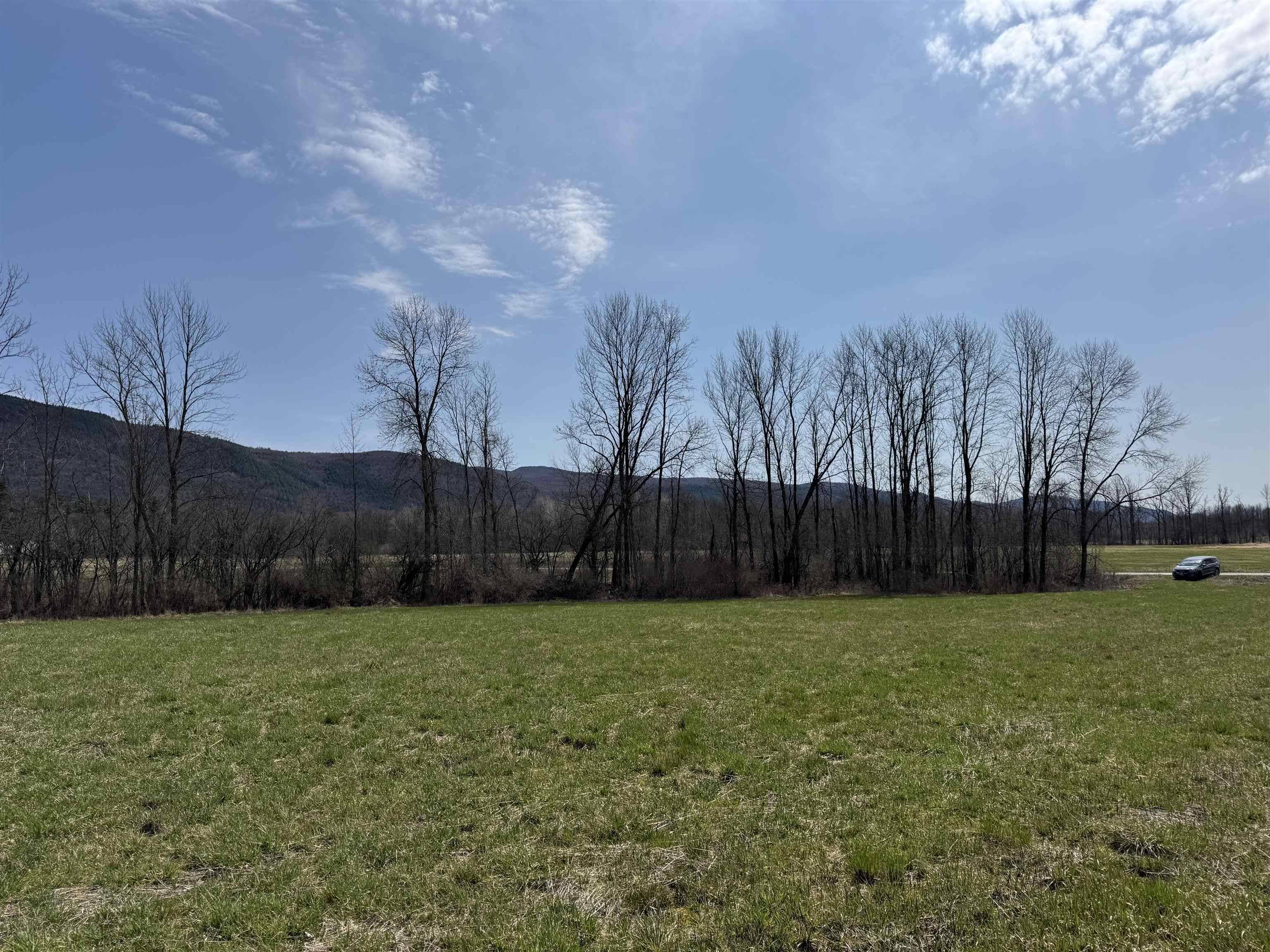 New Haven, VT 05472,TBD Cobble RD