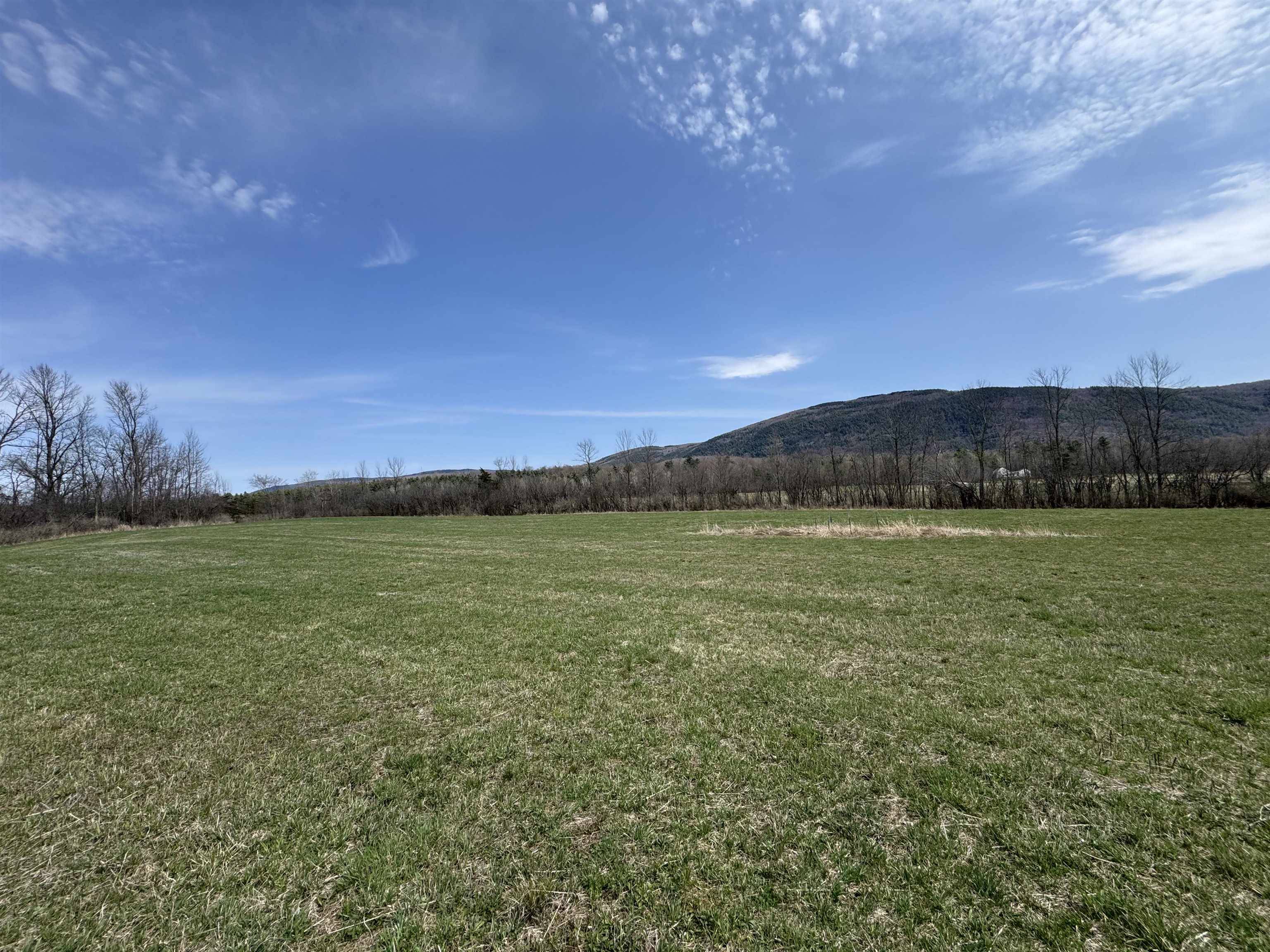 New Haven, VT 05472,TBD Cobble RD