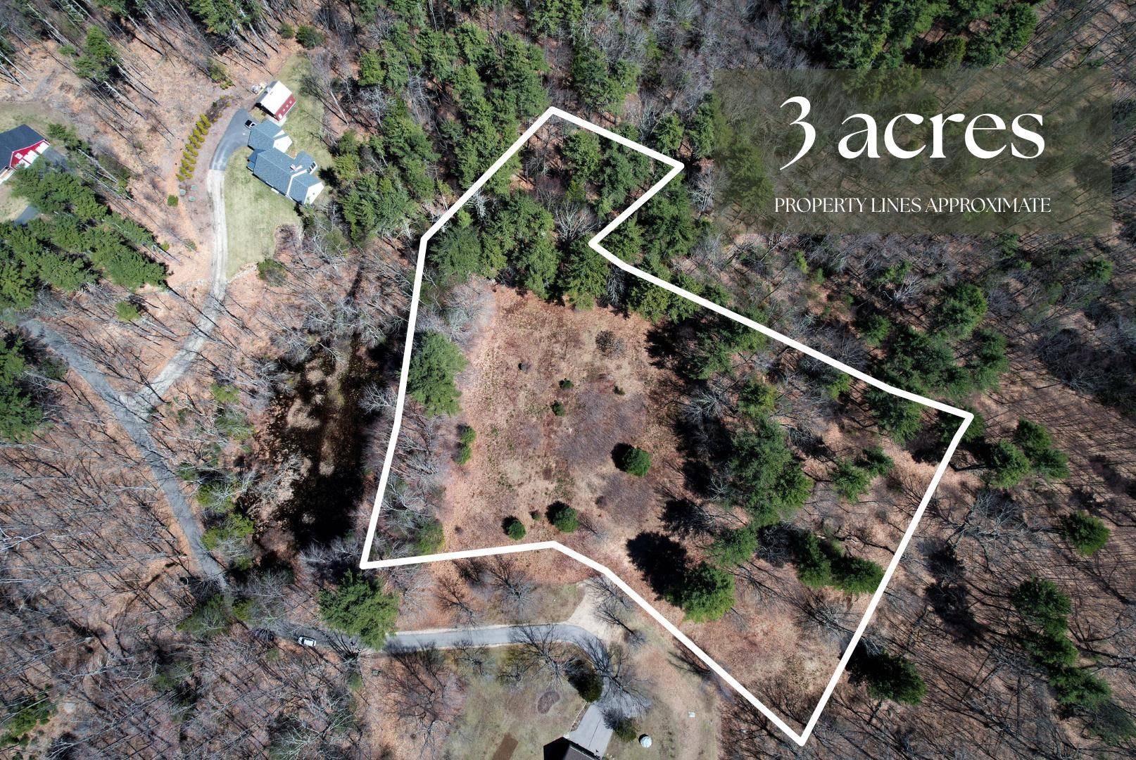 Eliot, ME 03903,Lot 4 Stonecrop Farm LN #4