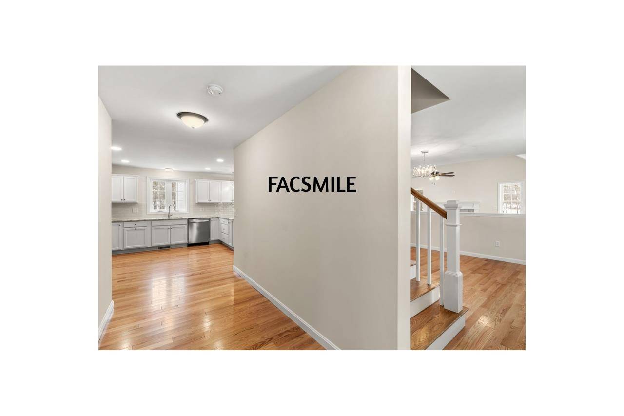 Hooksett, NH 03106,102 Laurel RD #30