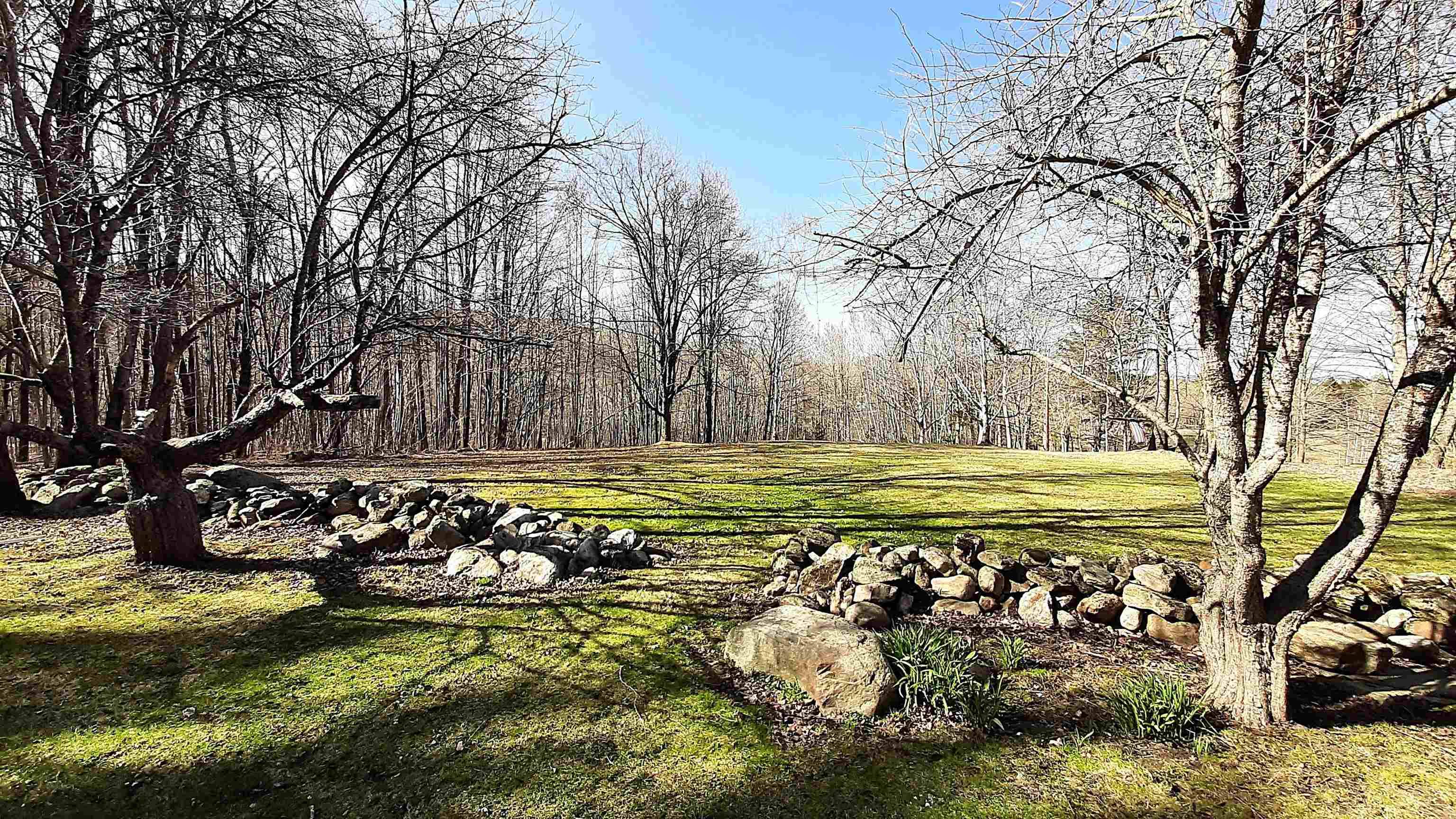 Ludlow, VT 05149,1568 South Hill RD