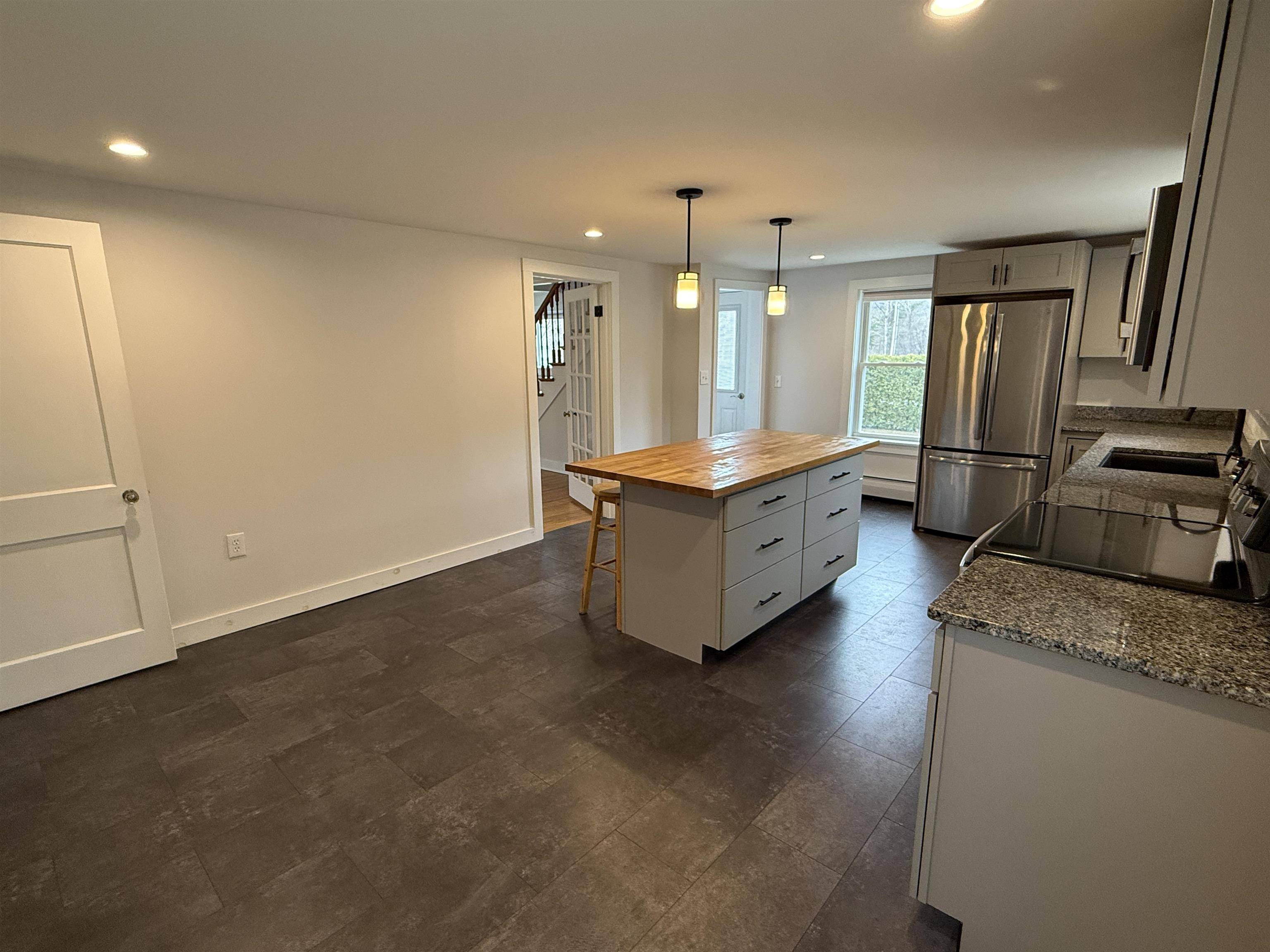 Rutland City, VT 05701,26 Perkins RD