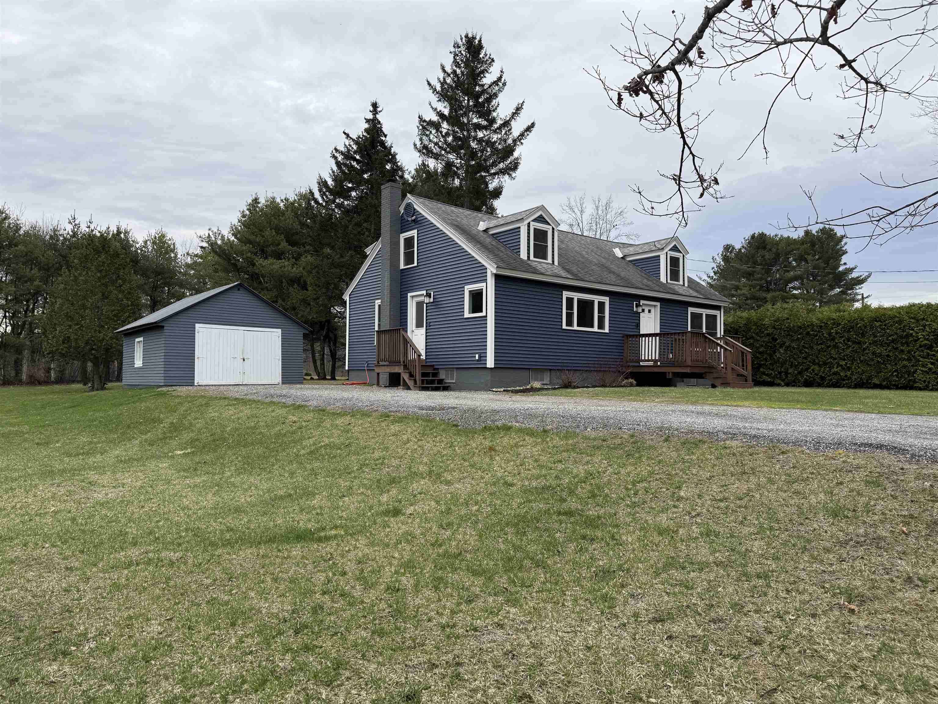 Rutland City, VT 05701,26 Perkins RD