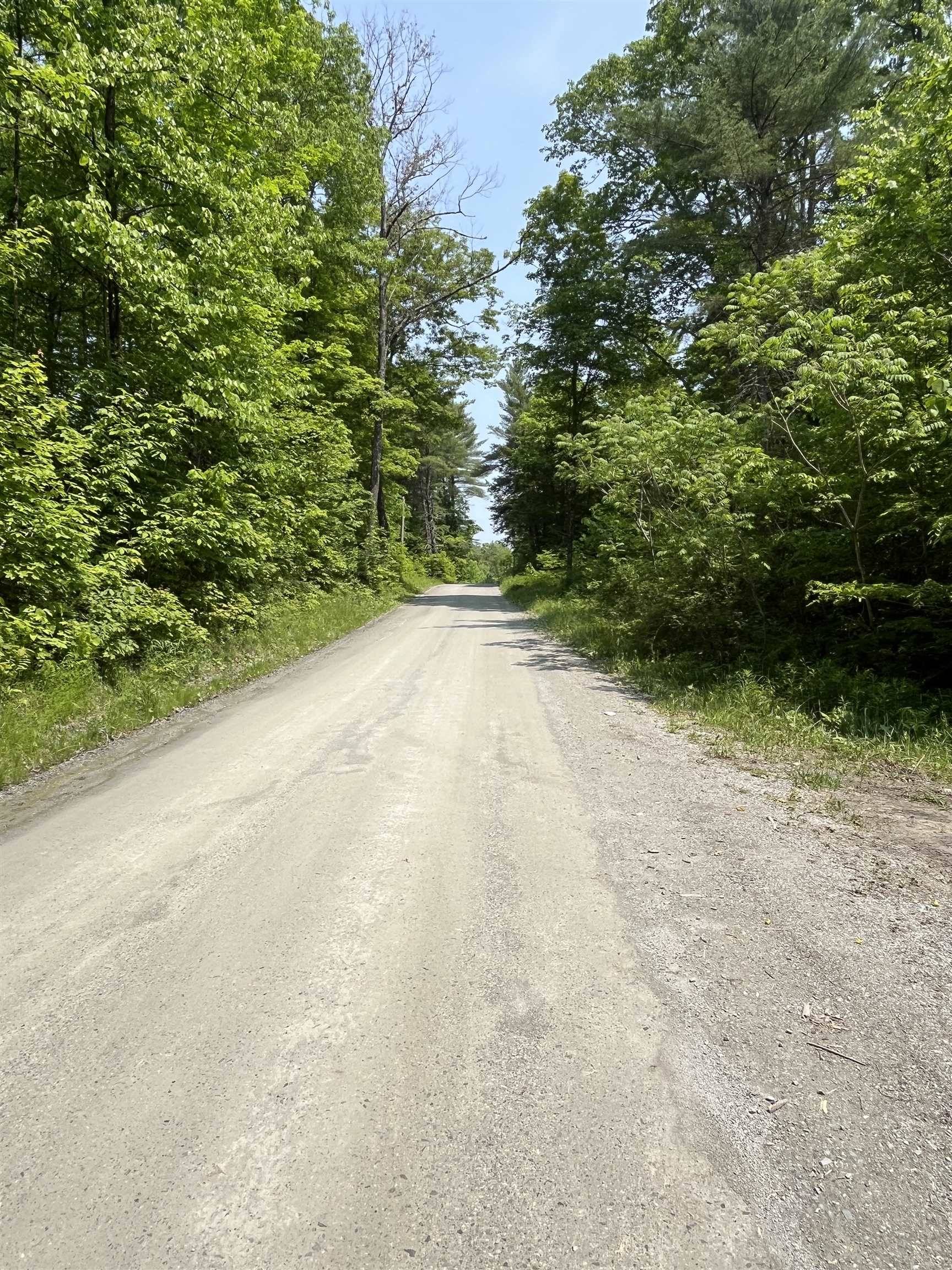 Hubbardton, VT 05735,2699 Black Pond RD