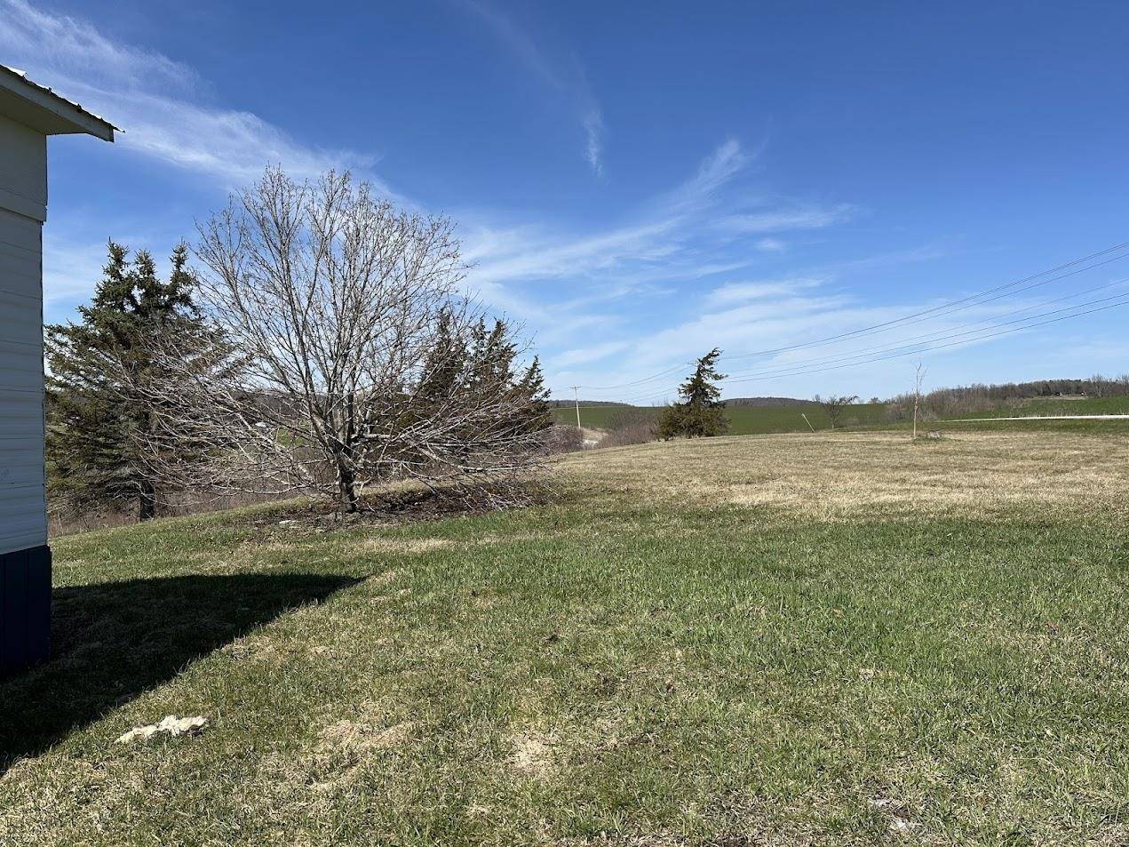 Shoreham, VT 05770,4236 Richville RD