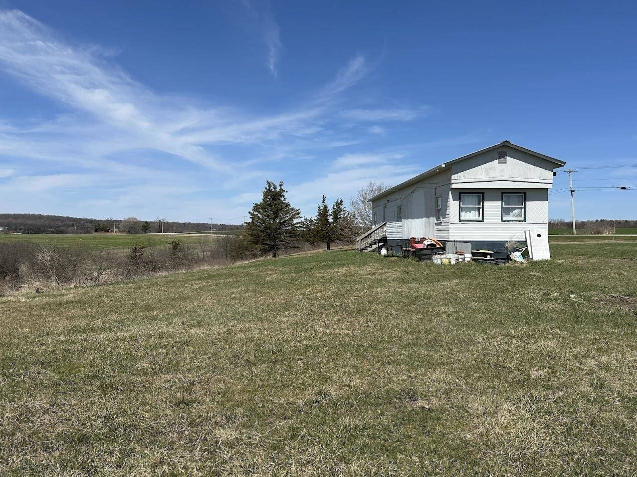 Shoreham, VT 05770,4236 Richville RD